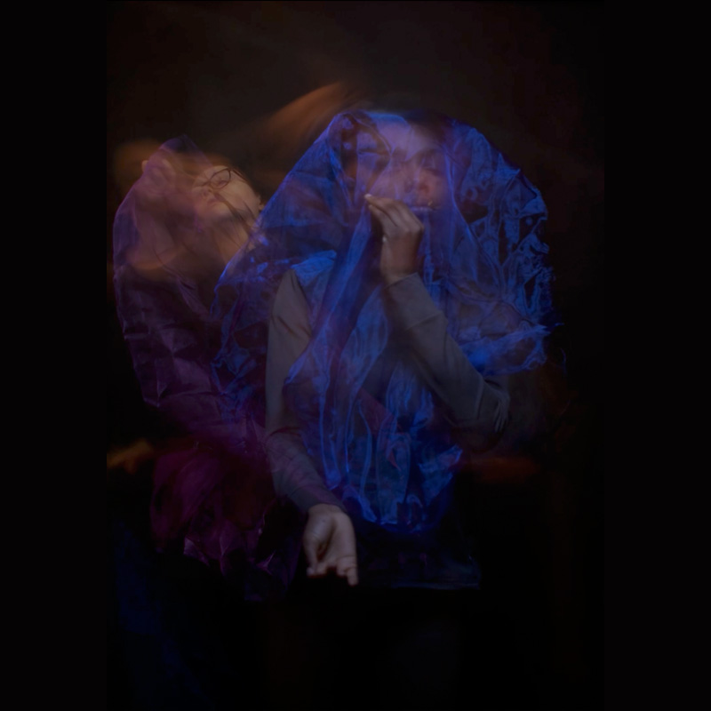 Isabella Giddins | Photography