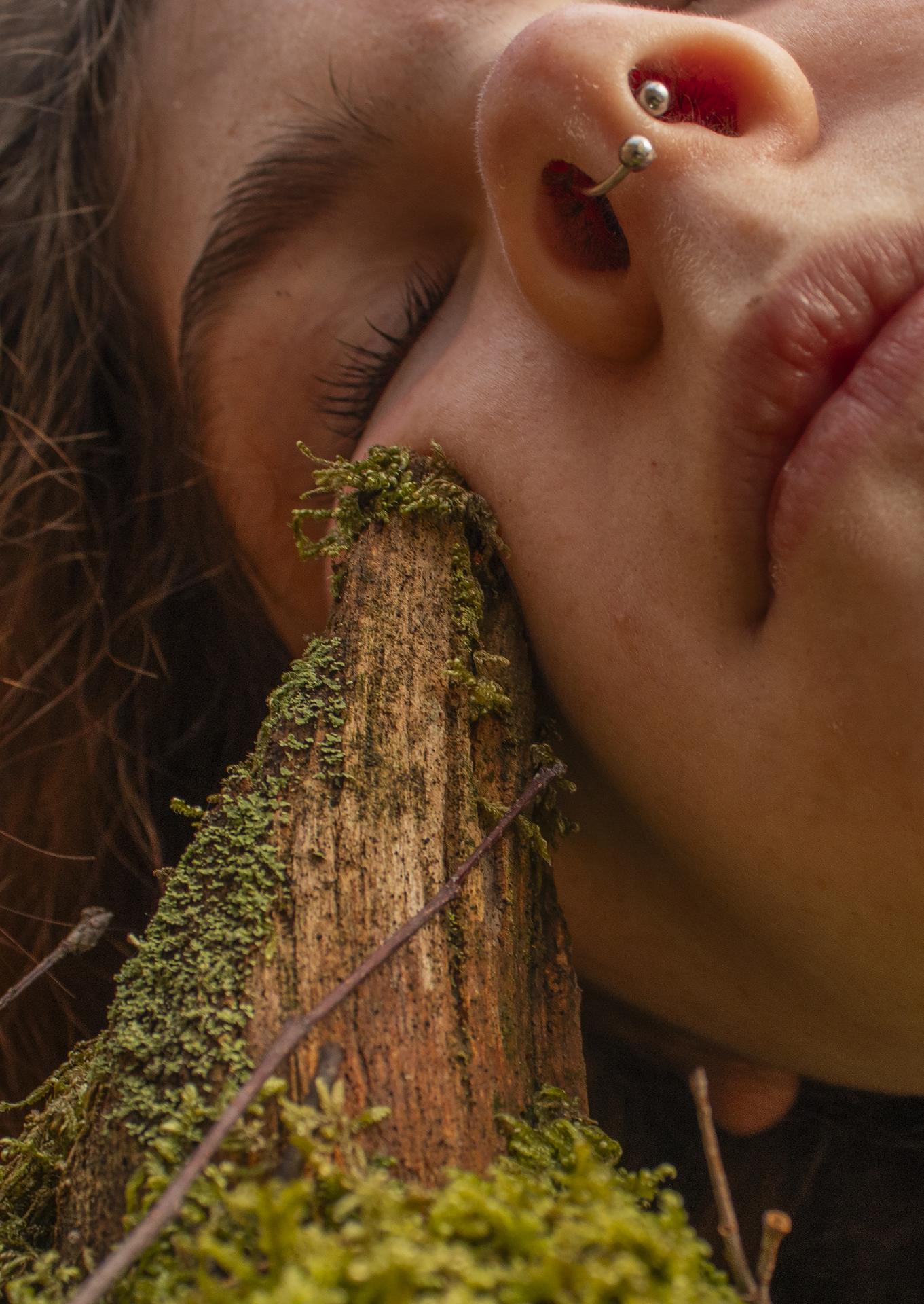 Lucy Batchelor | Photography 5