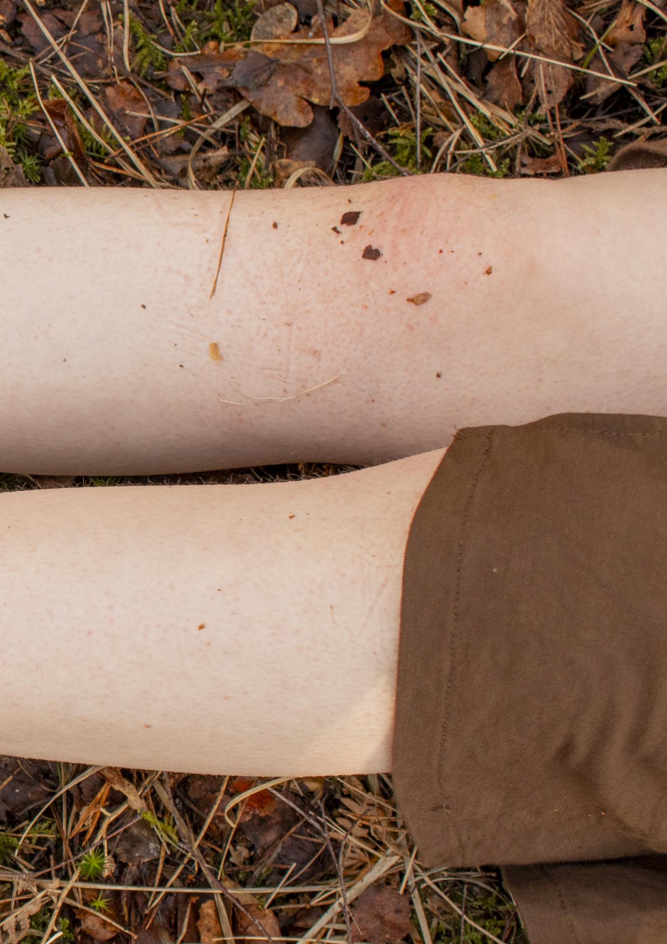 Lucy Batchelor | Photography 2