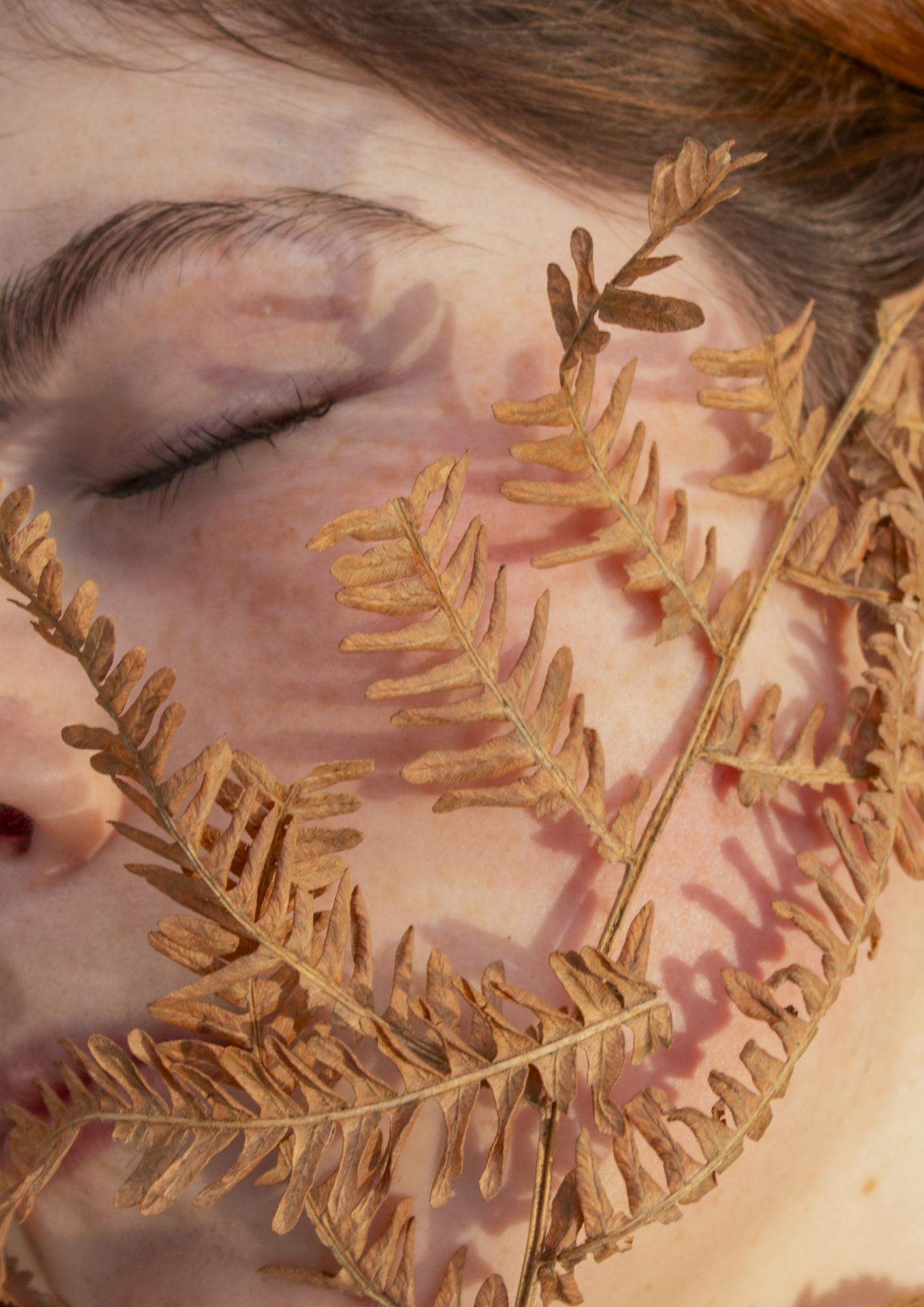 Lucy Batchelor | Photography 3