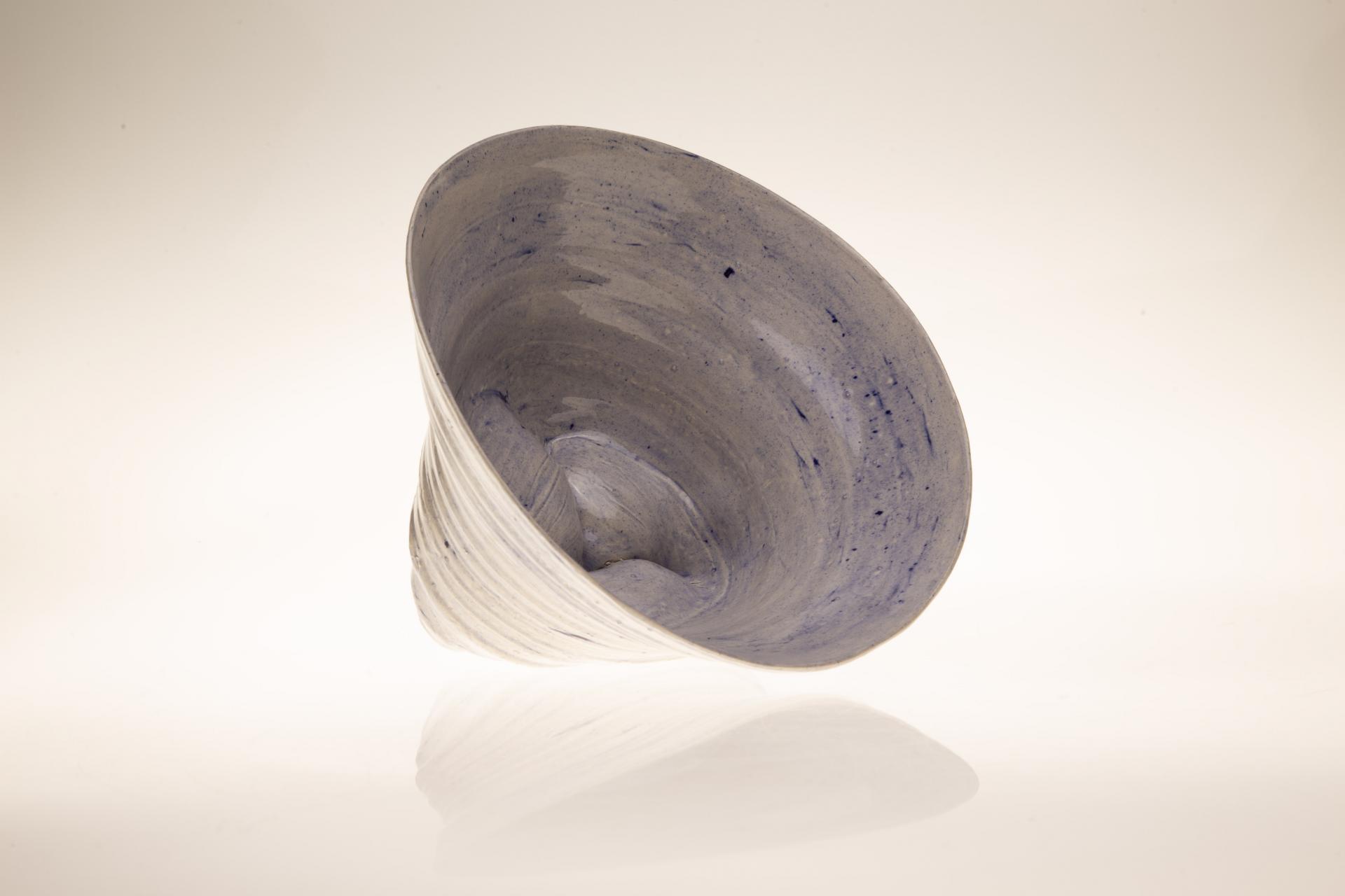 Donna Jameson | Crafts 5