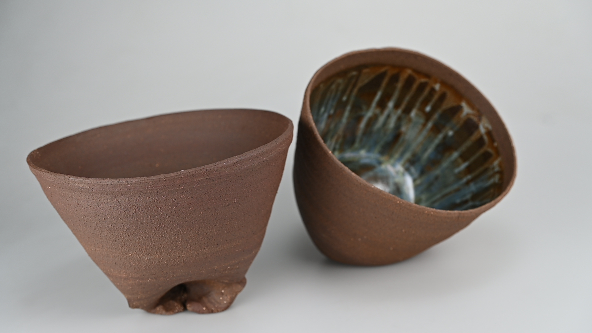 Donna Jameson | Crafts 4