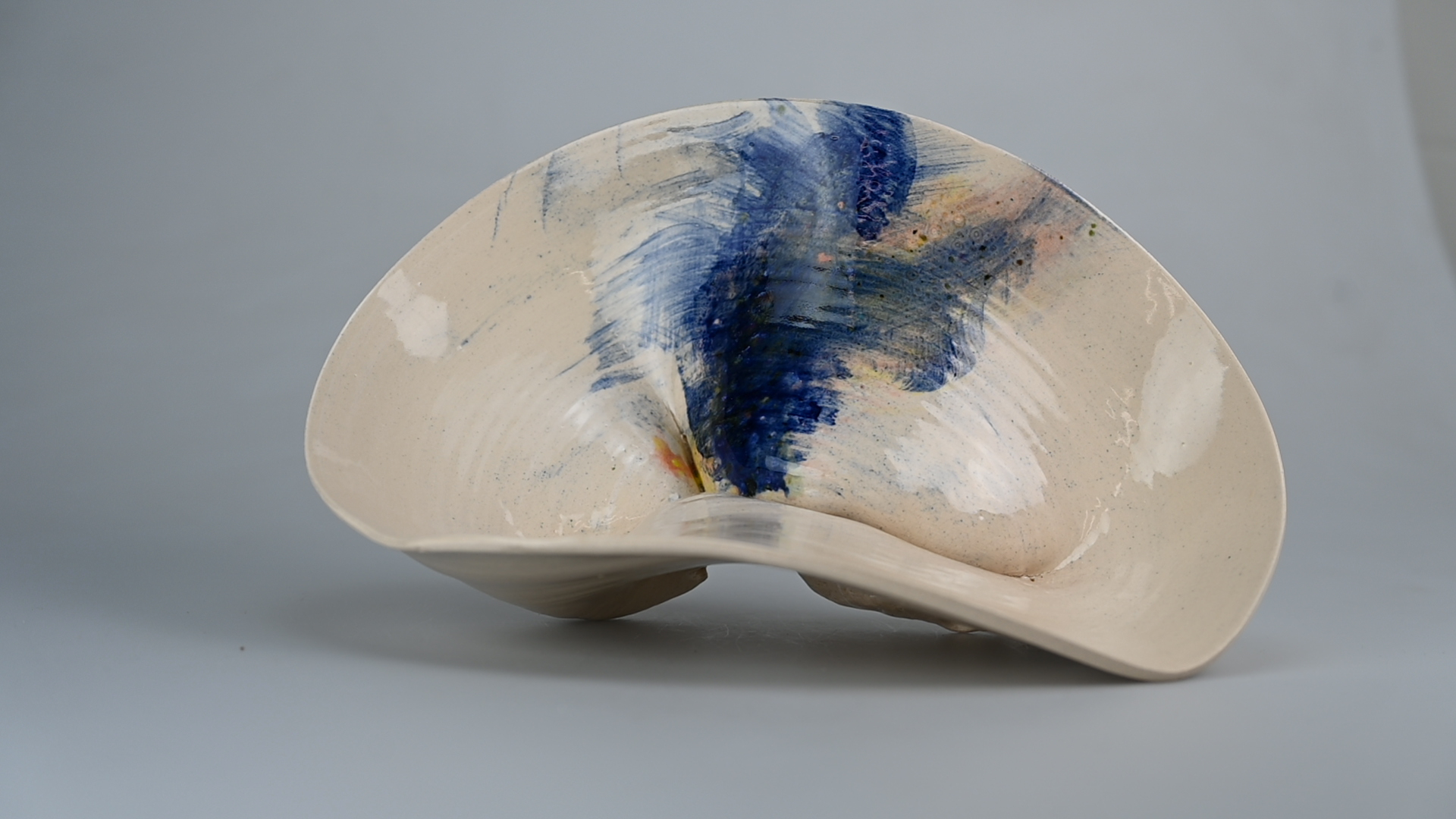 Donna Jameson | Crafts