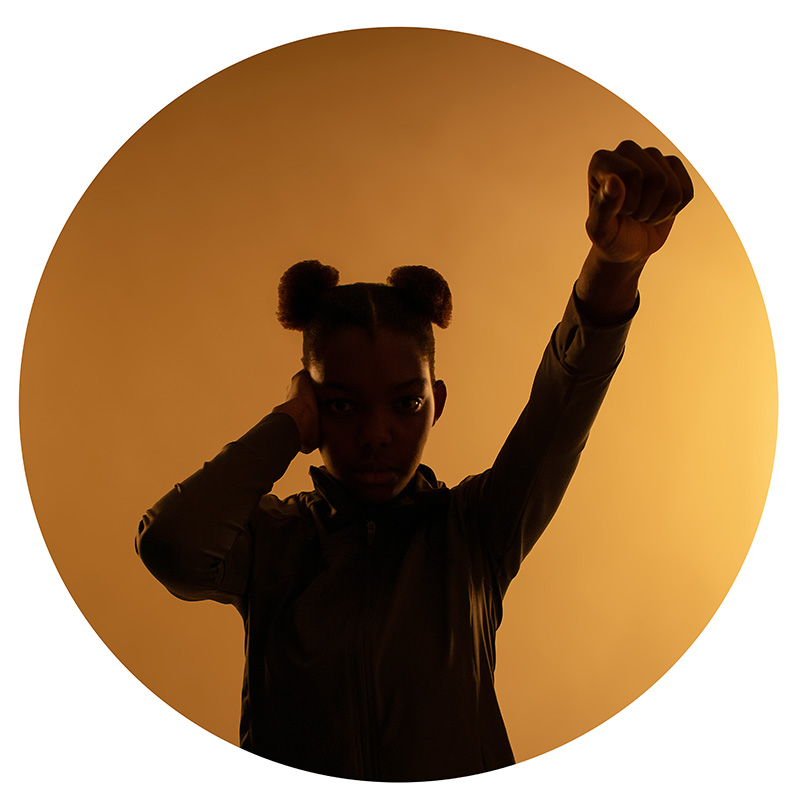 Isabella Giddins | Photography 3