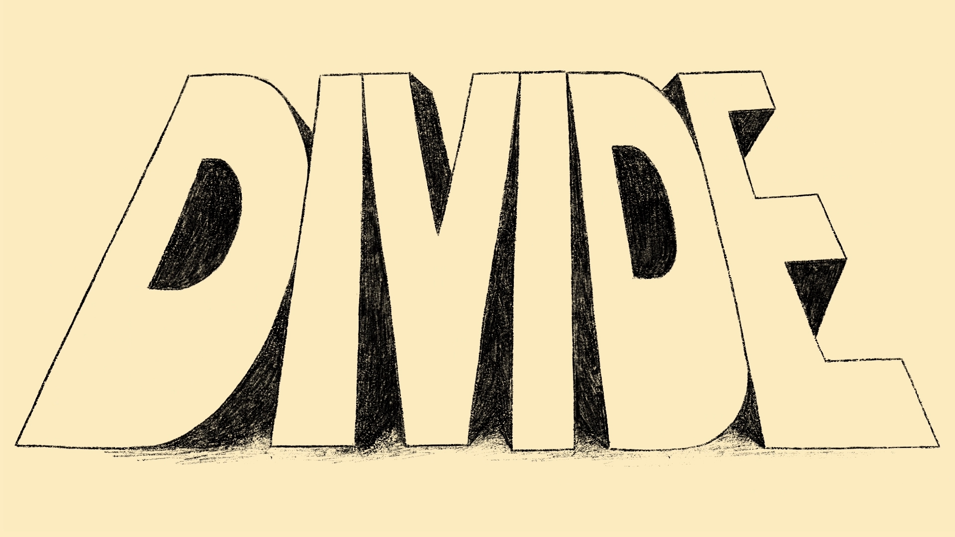 Lauren Denyer | Animation 6