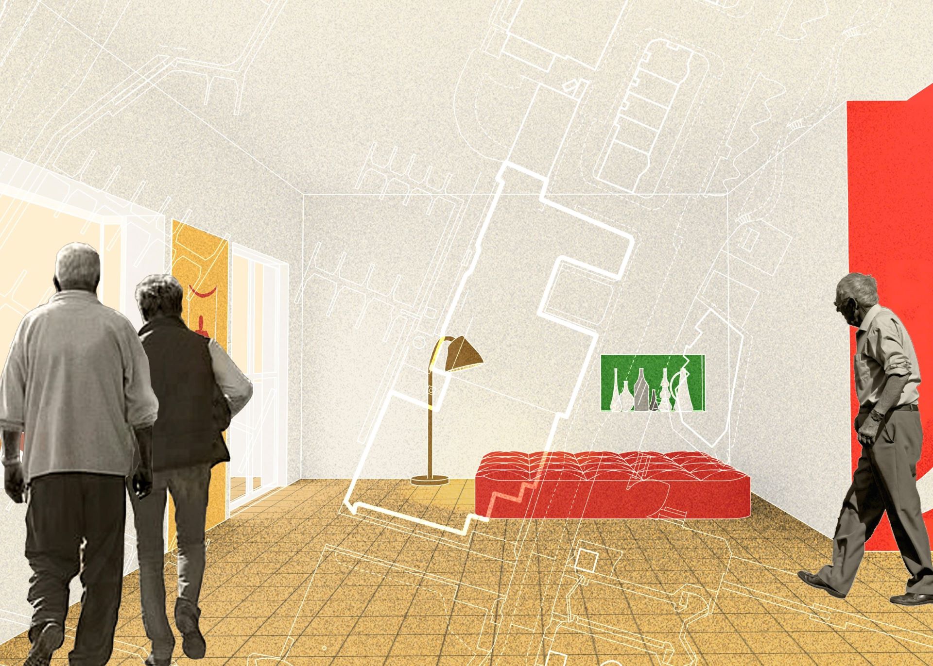 Meenu Justin | Architecture 6