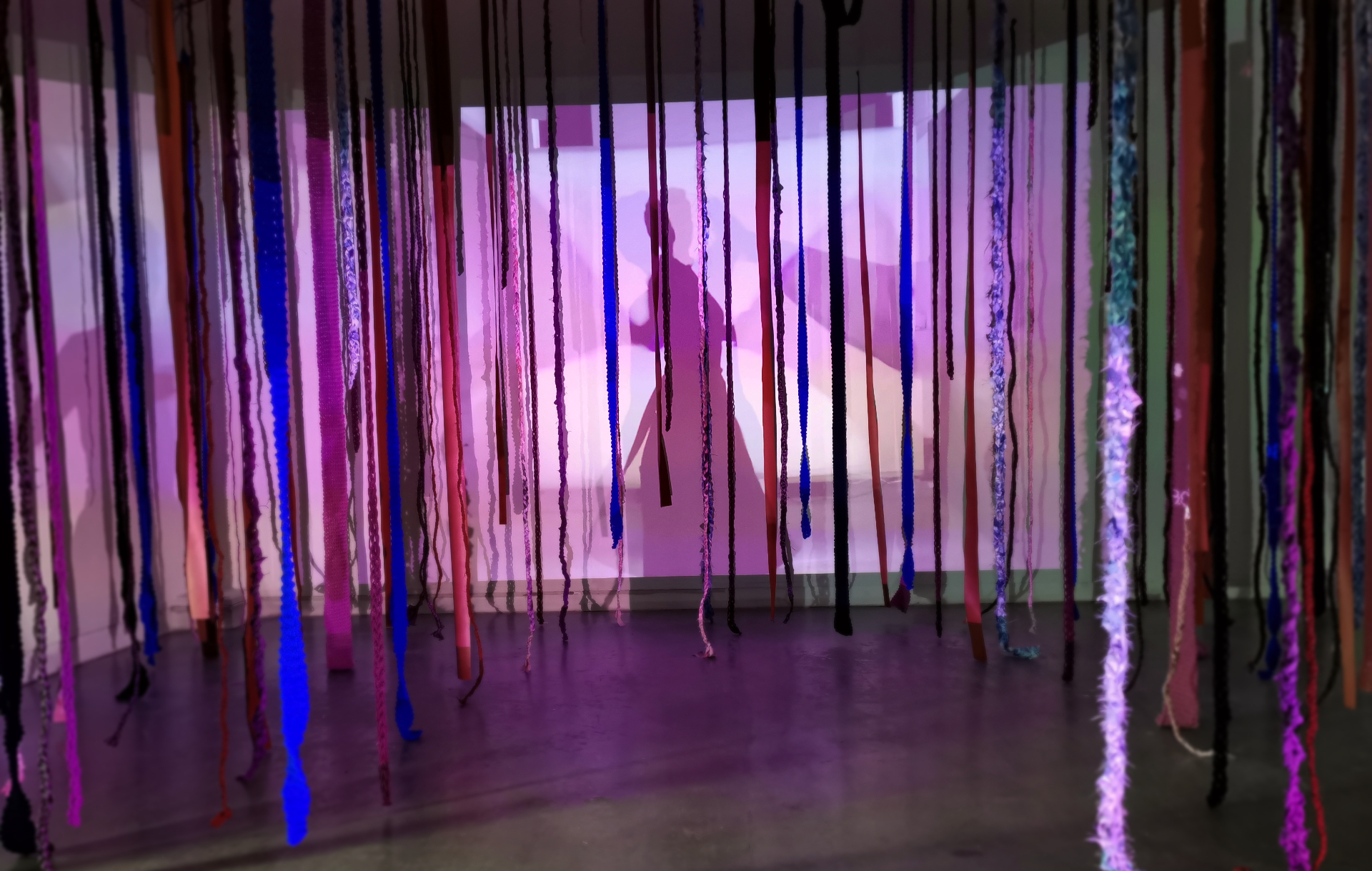 Felicia Winberg | Fine Art