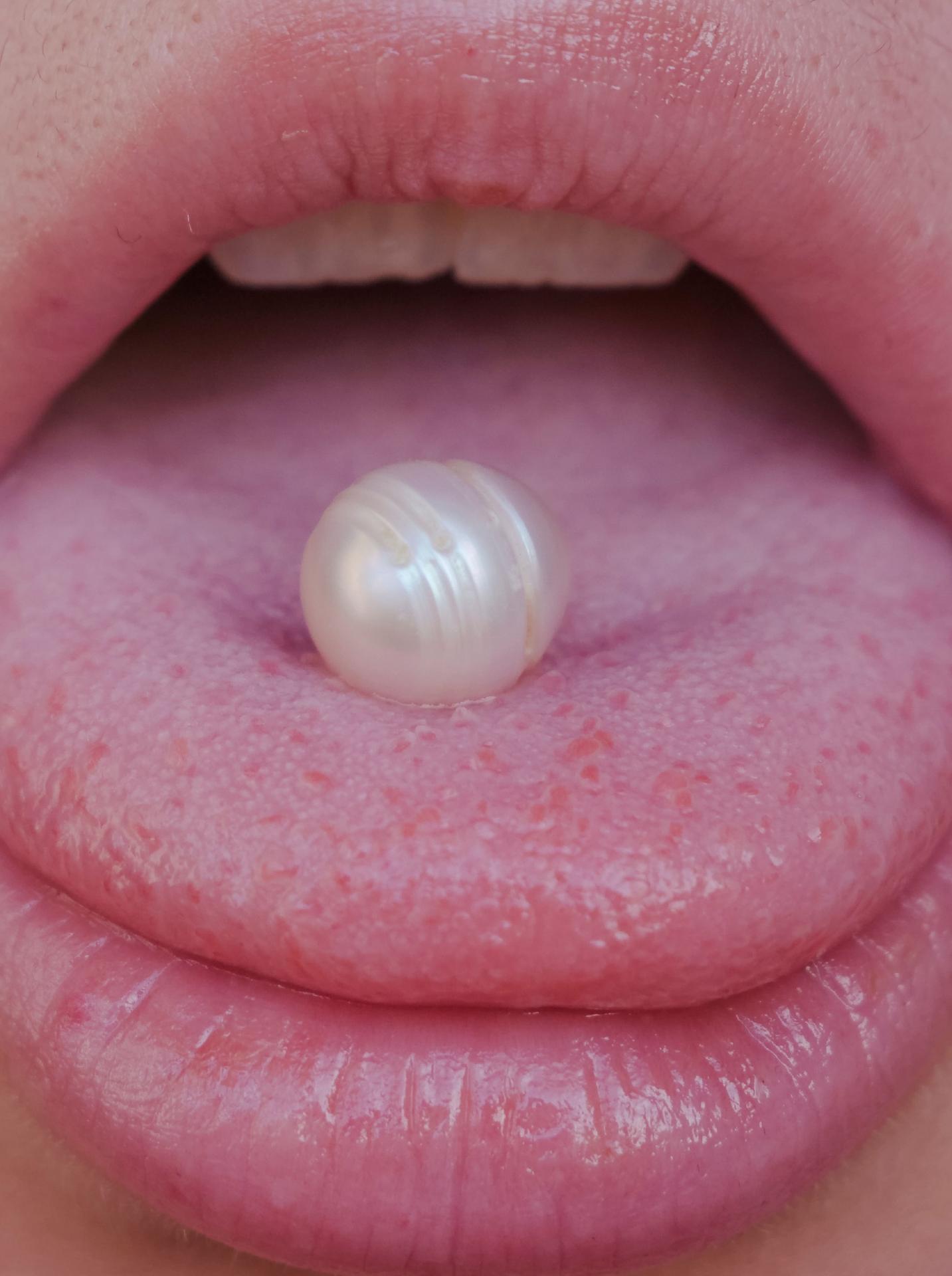 Eve Williams | Photography