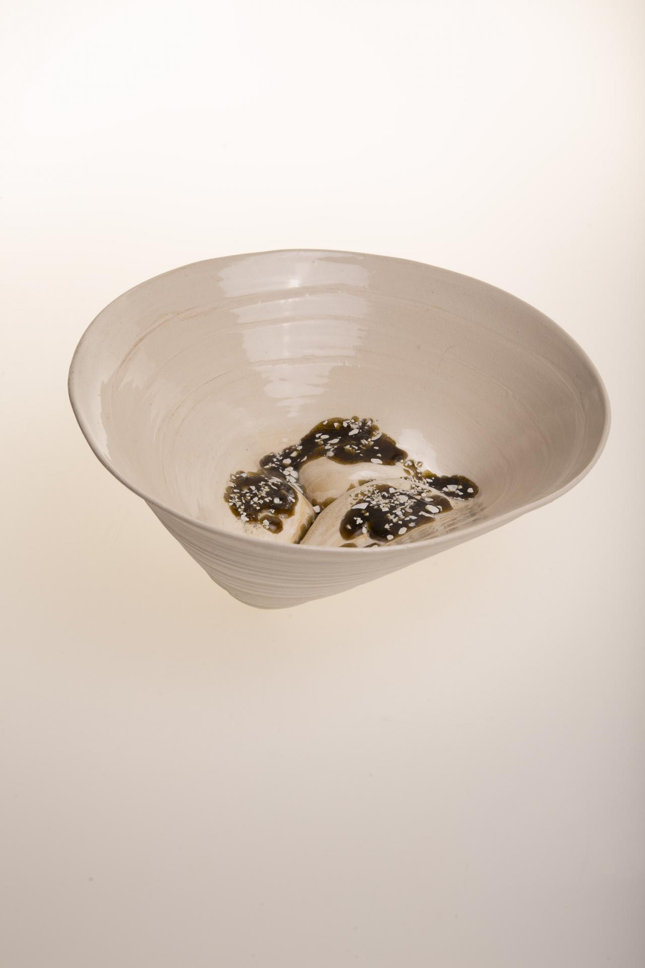 Donna Jameson | Crafts 3