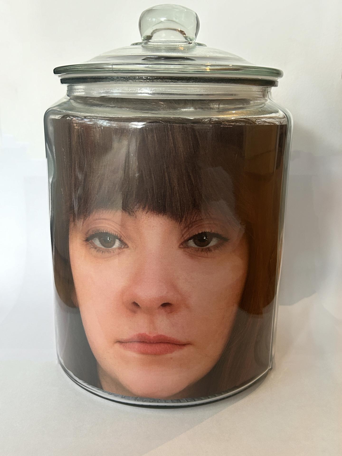 Maya Civval | Film & TV 1