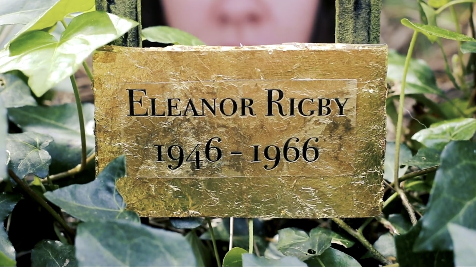 Maya Civval | Film & TV