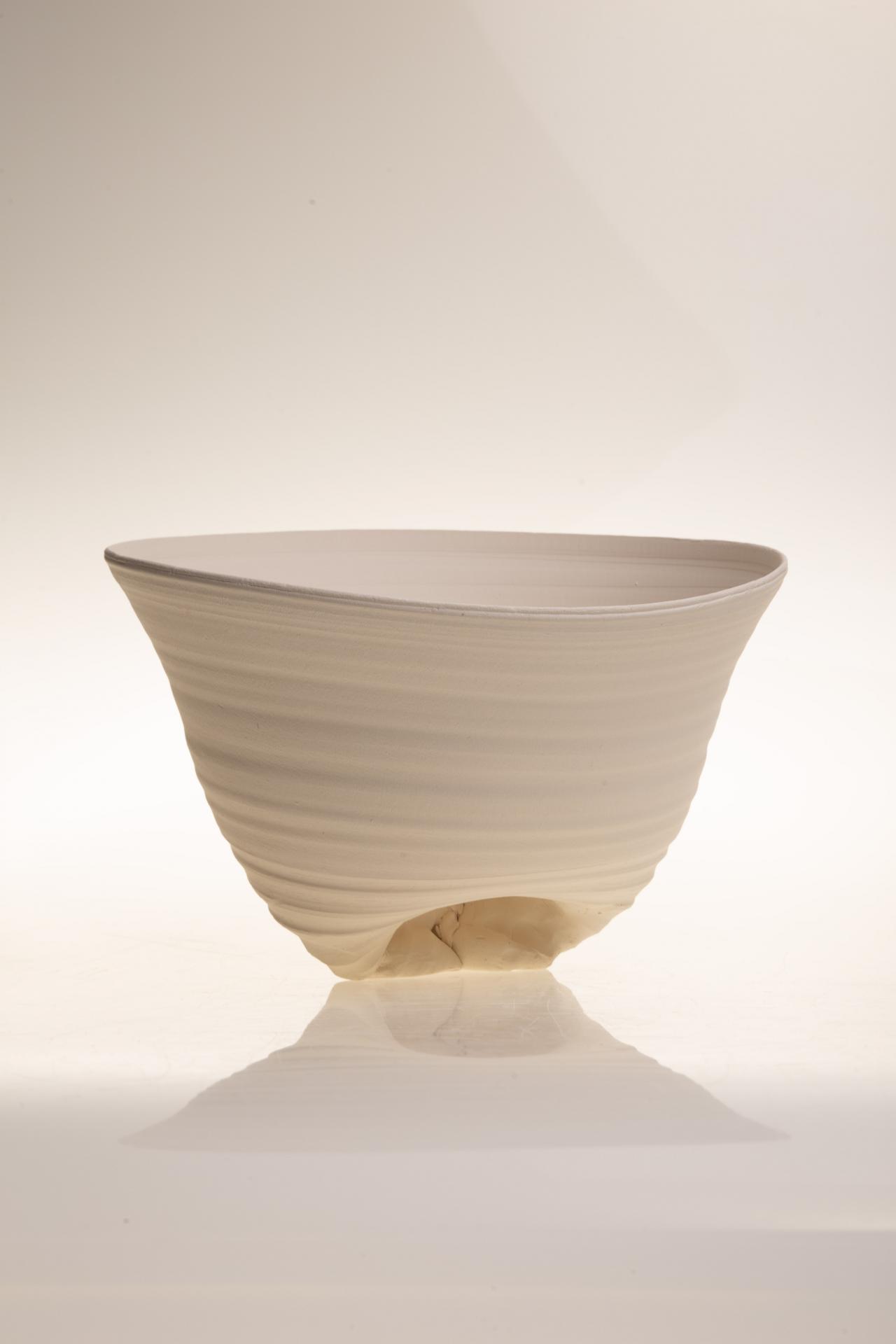 Donna Jameson | Crafts 2