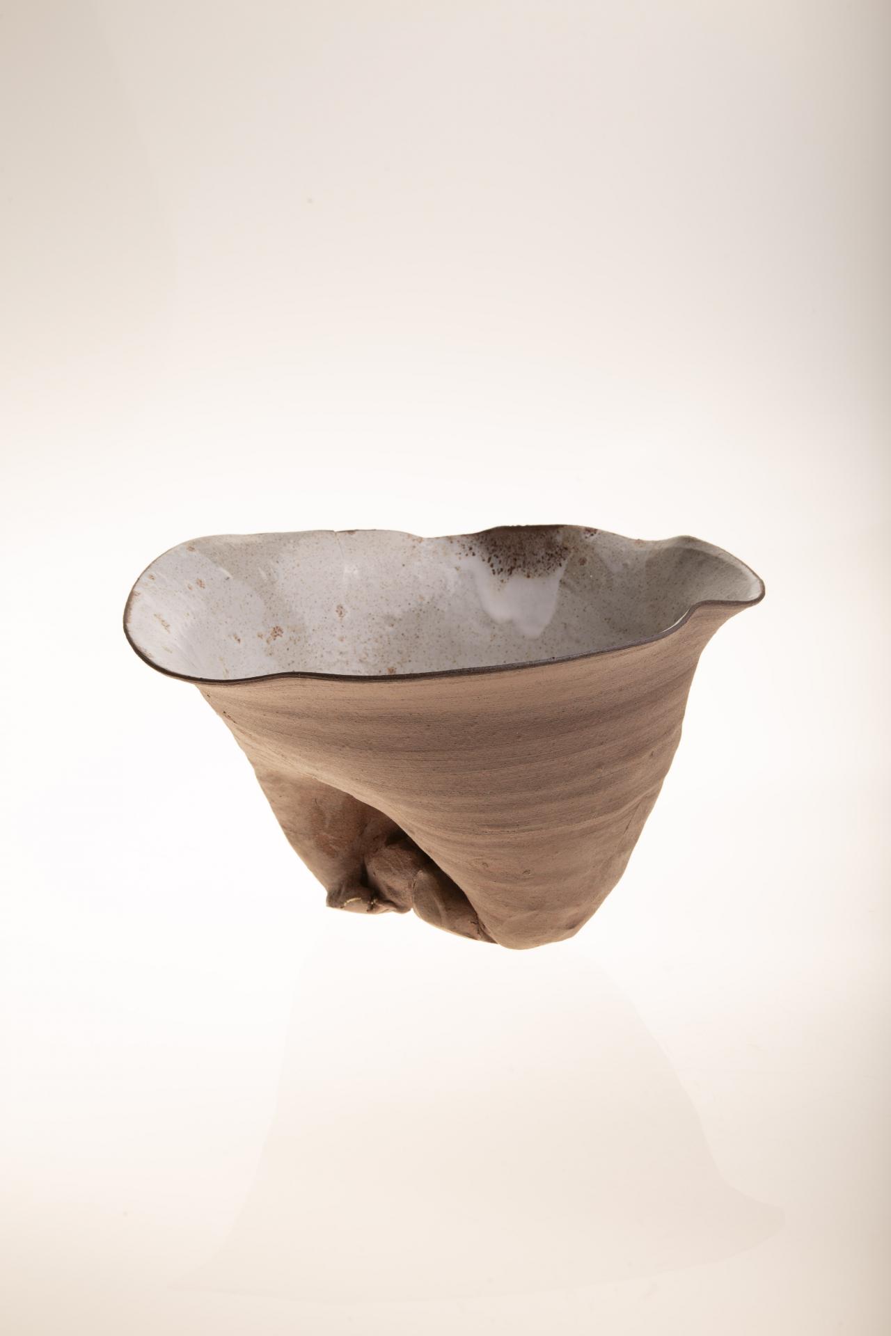 Donna Jameson | Crafts 1