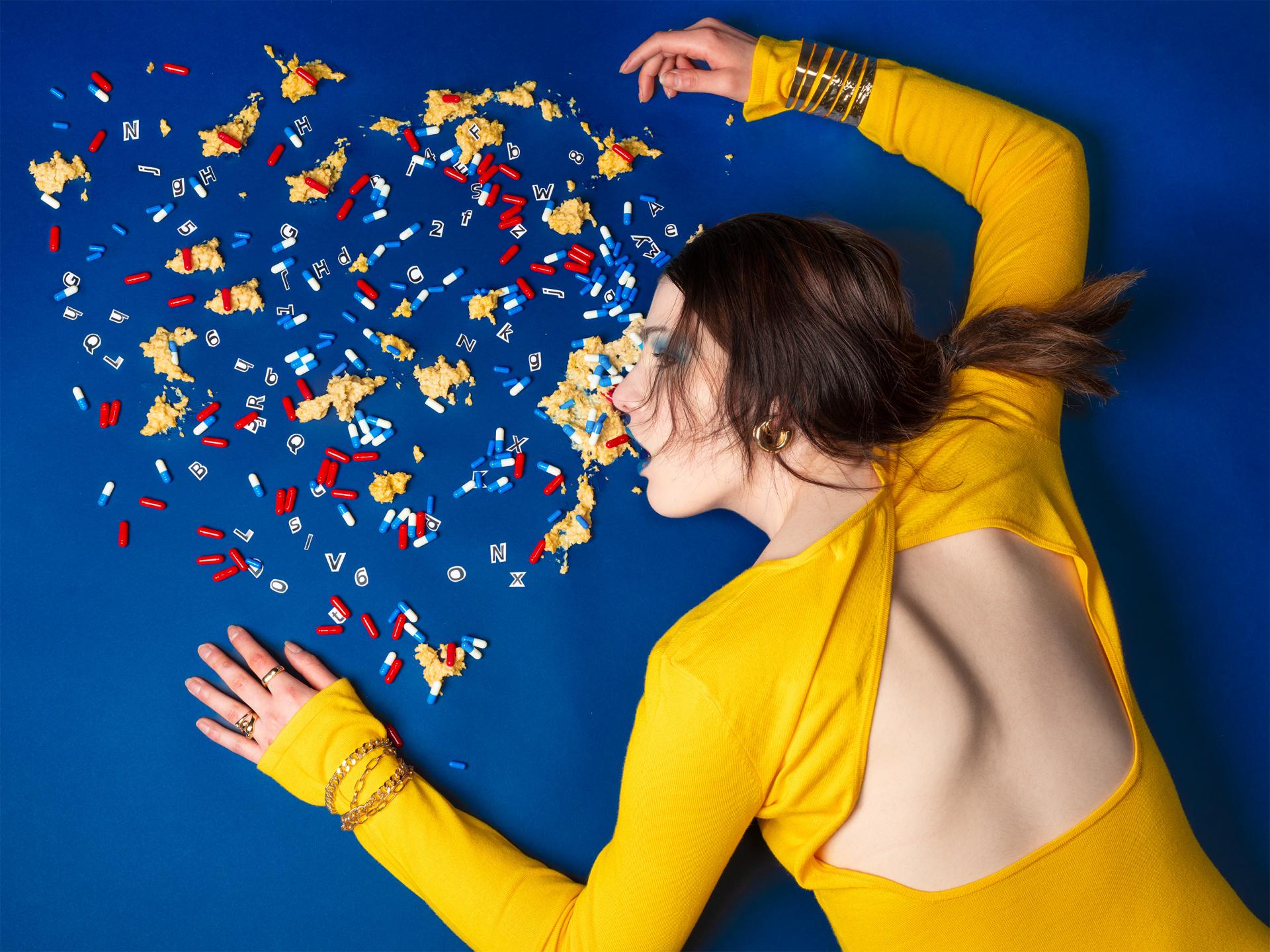 Rhimon Bose | Photography 5