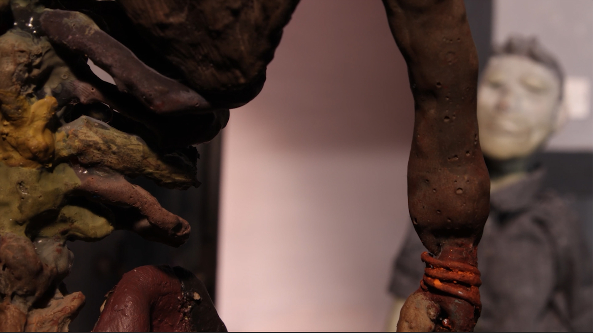 Alba Fernandez Dawson | Animation 2