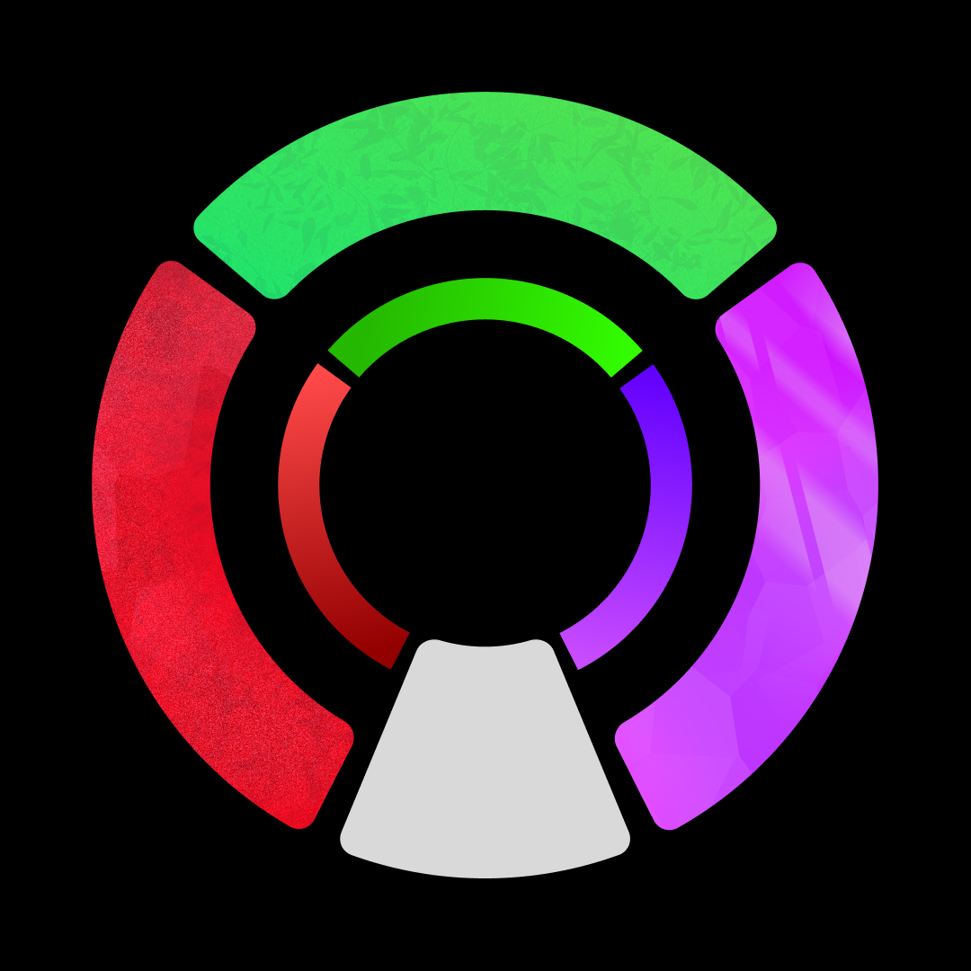 Benjamin Shapley | Games 6