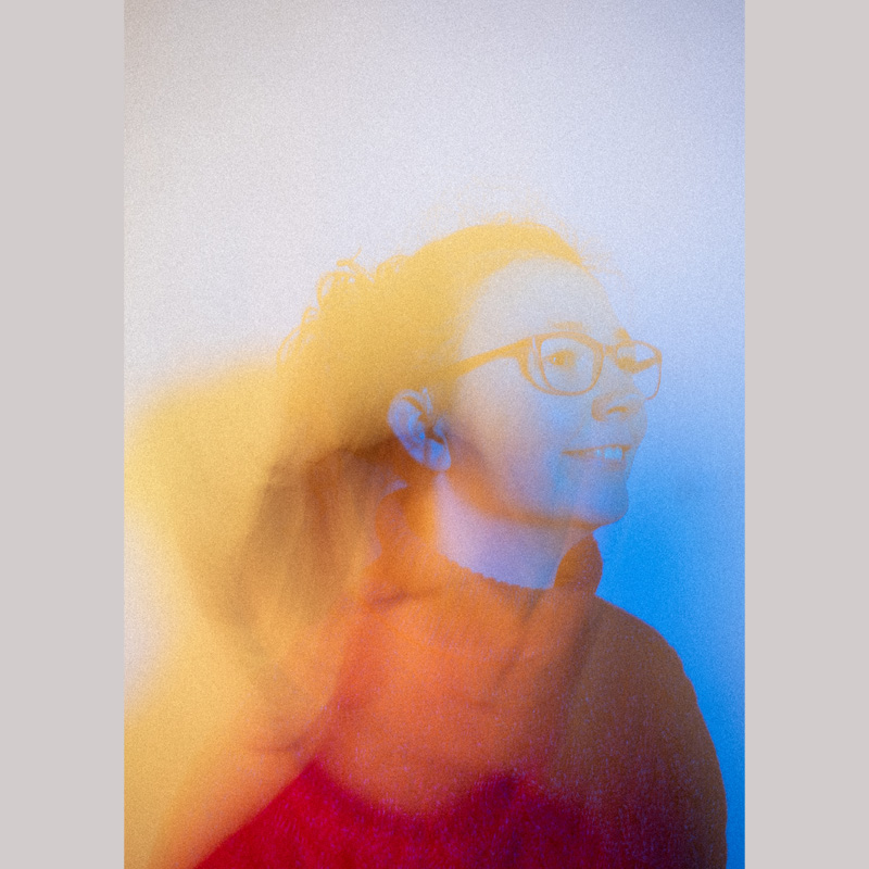 Isabella Giddins | Photography 2