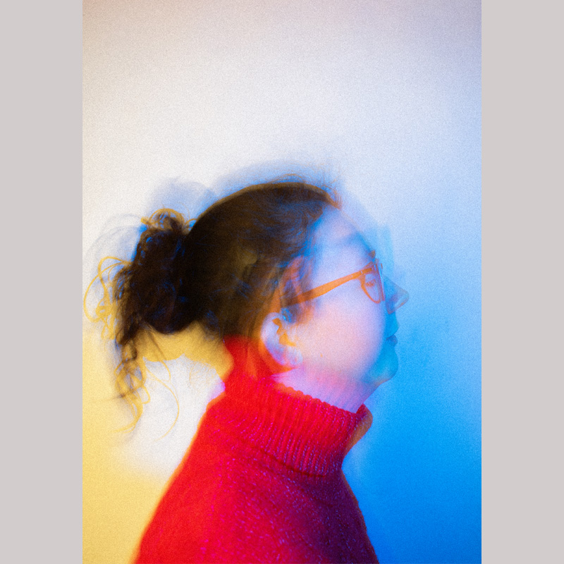 Isabella Giddins | Photography 1