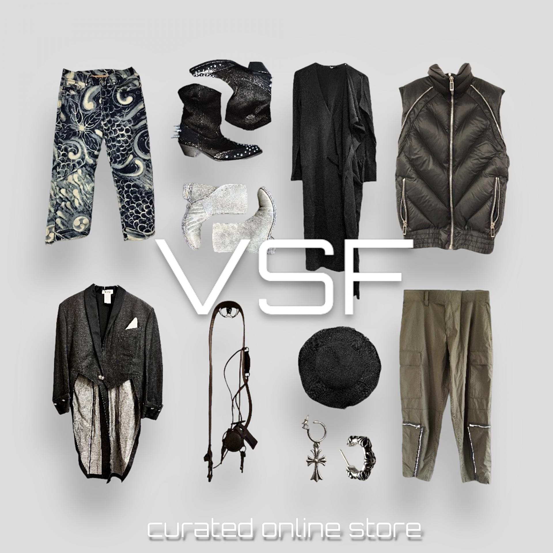 Layne Singh | Business & Management 4