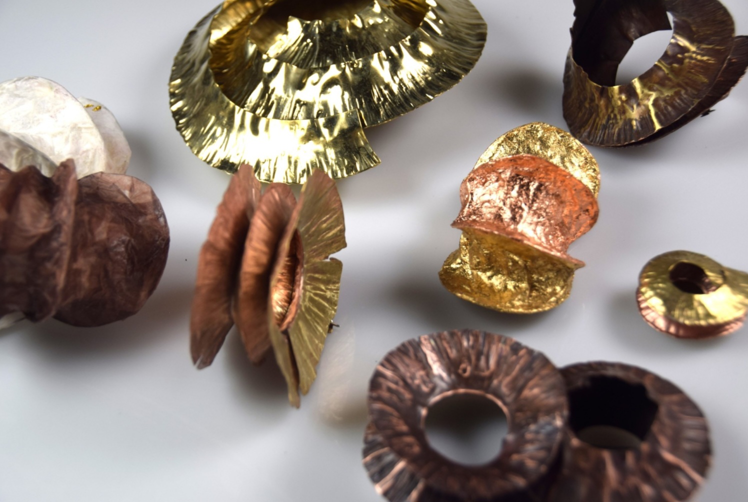 Nancy Mather | Crafts 5