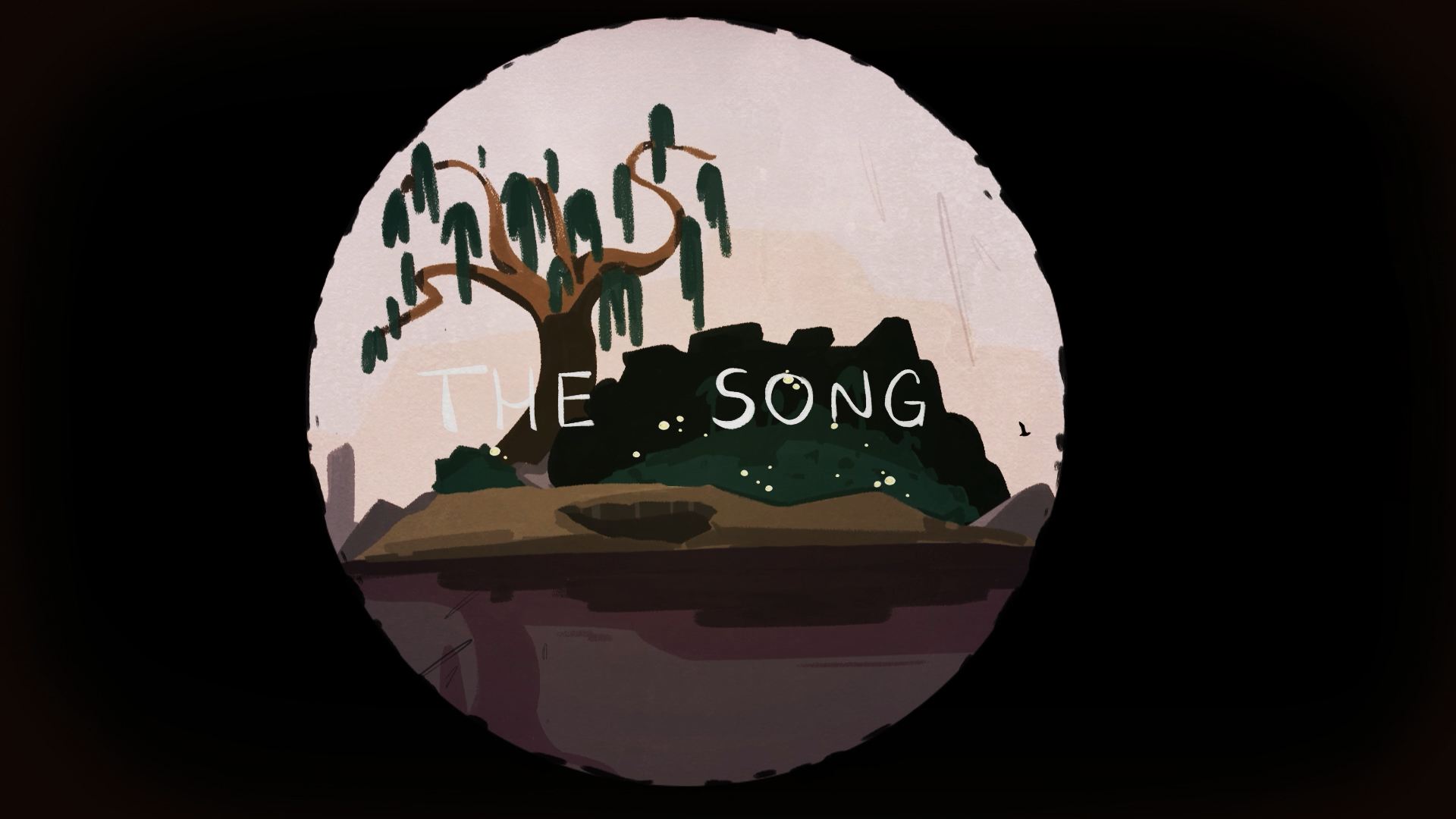 Bill Montague | Animation 1