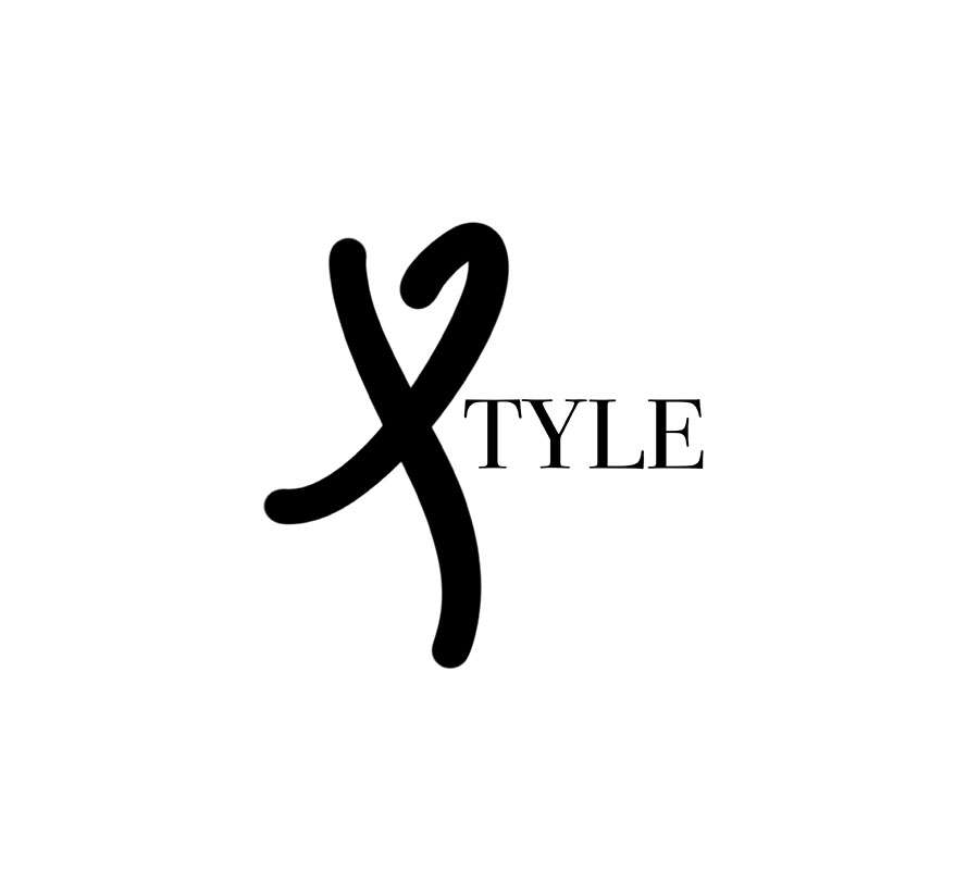 Rory Bracken | Fashion & Textiles 1