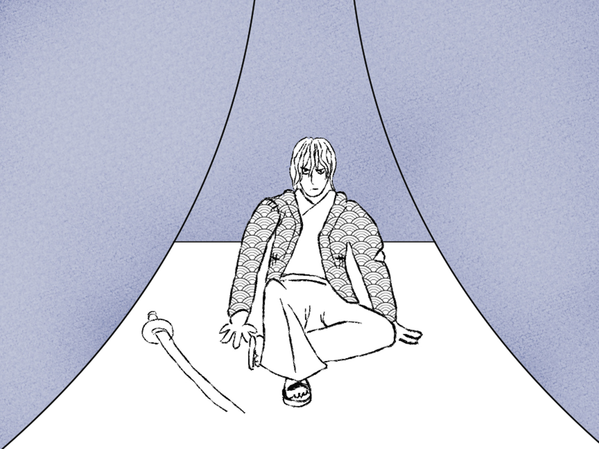 Edward Williamson | Animation 3