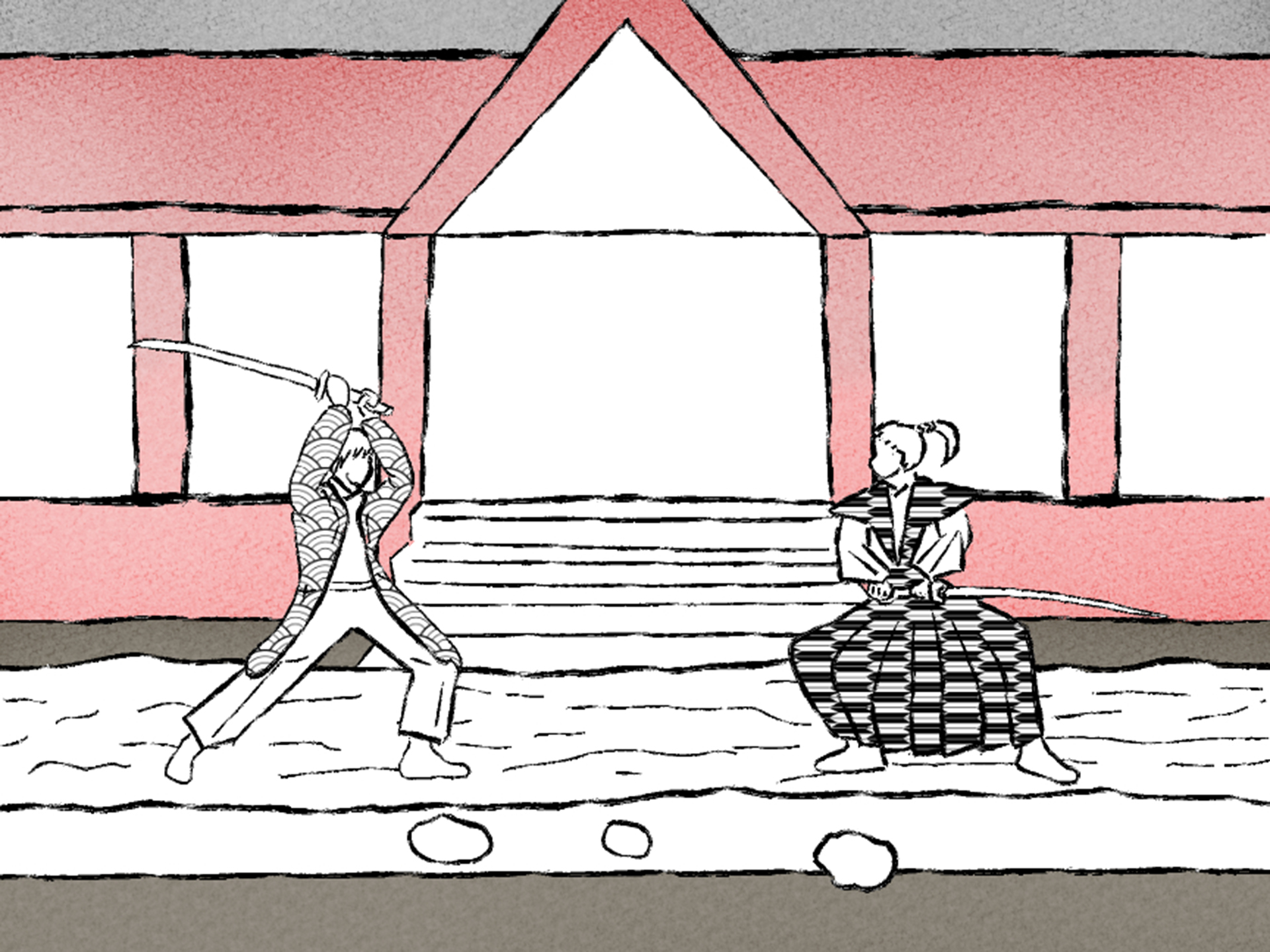 Edward Williamson | Animation 5