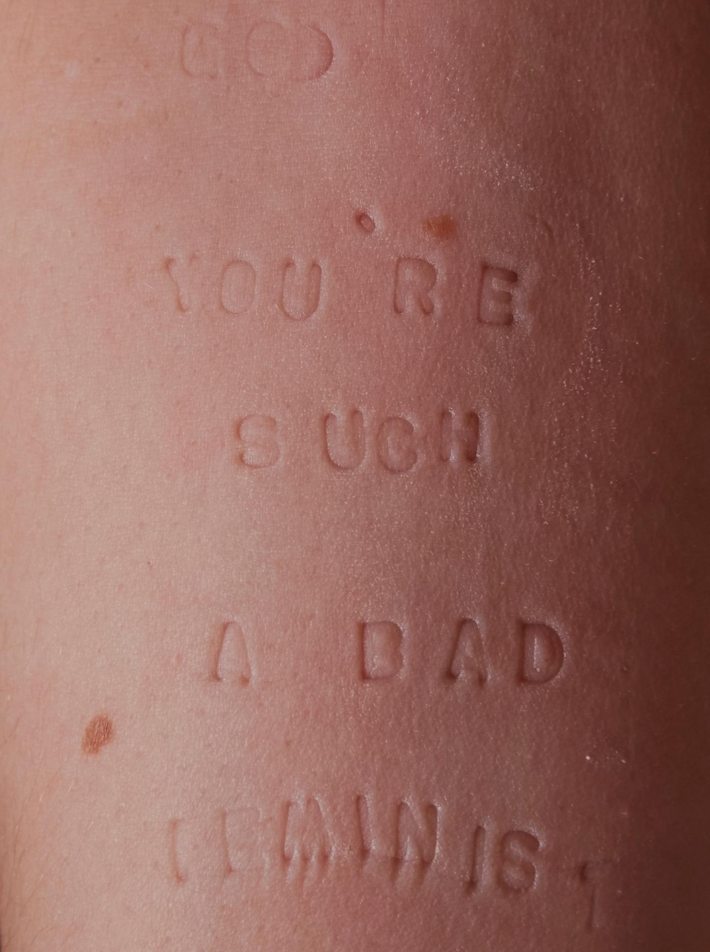 Eve Williams | Photography 2