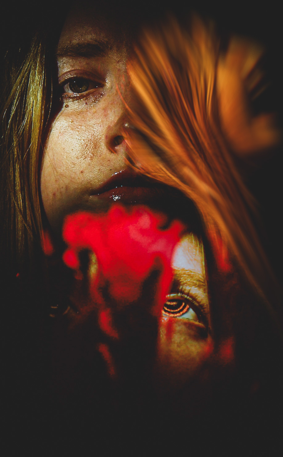 Sarah Thornley | Photography