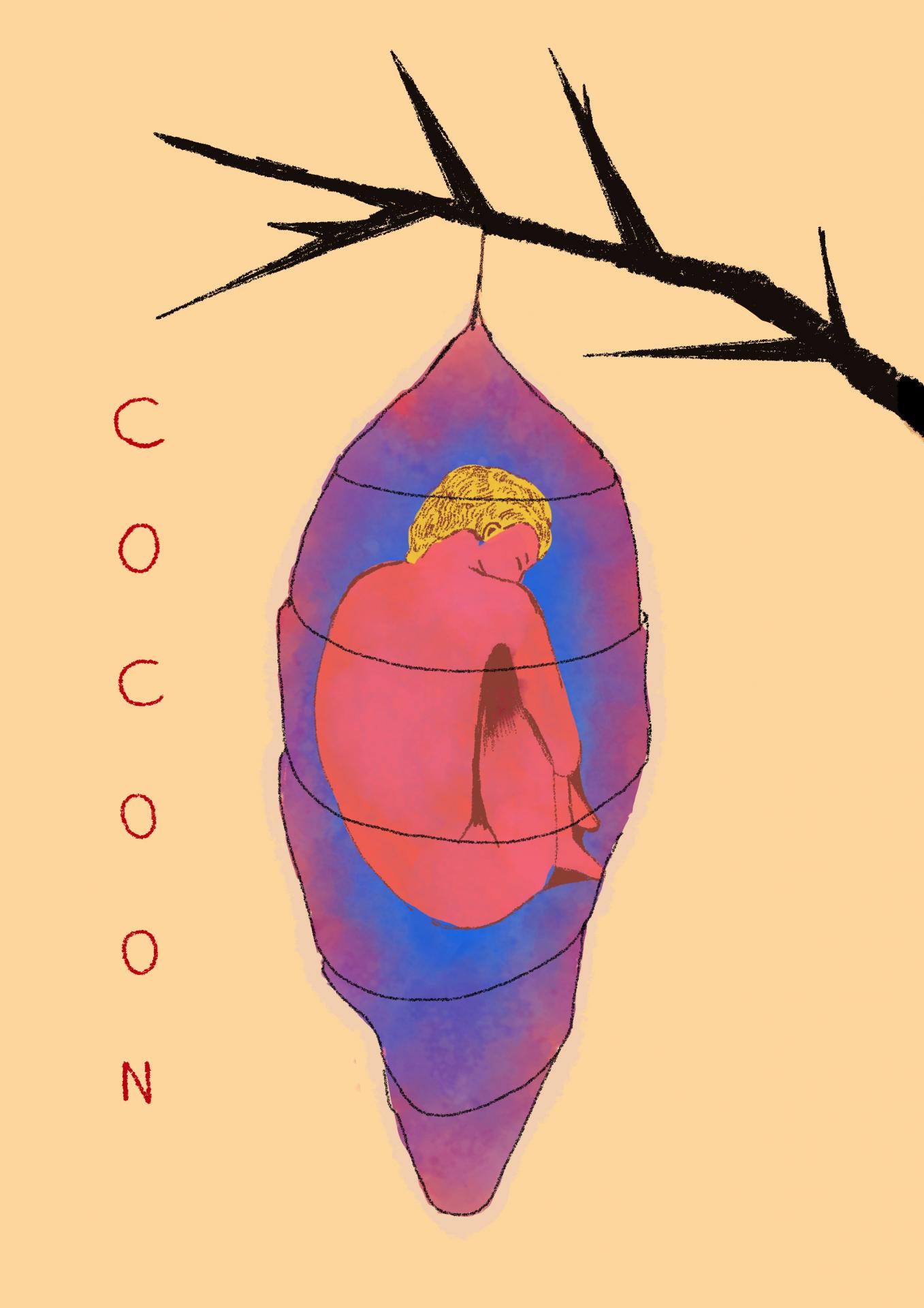 Jack Chambers | Film & TV 1