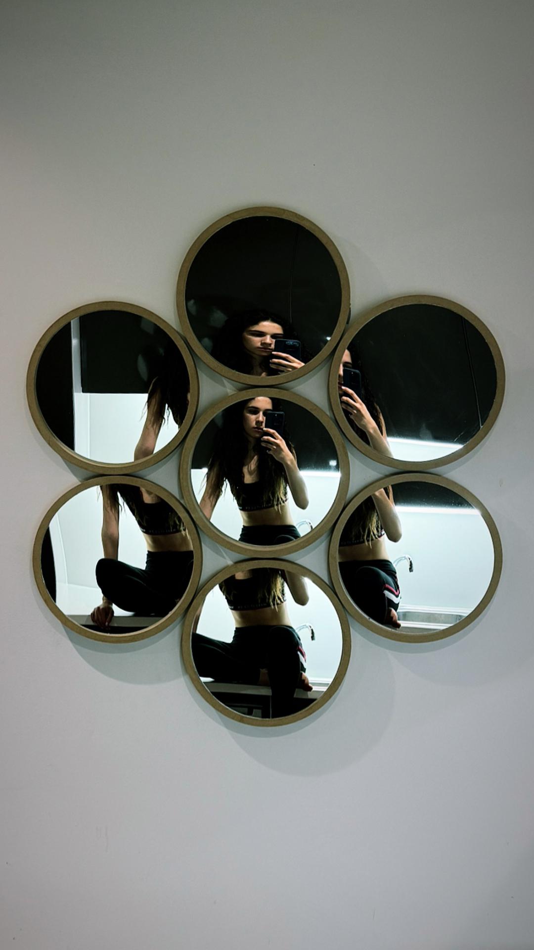 Danai Kamoutsi | Product Design