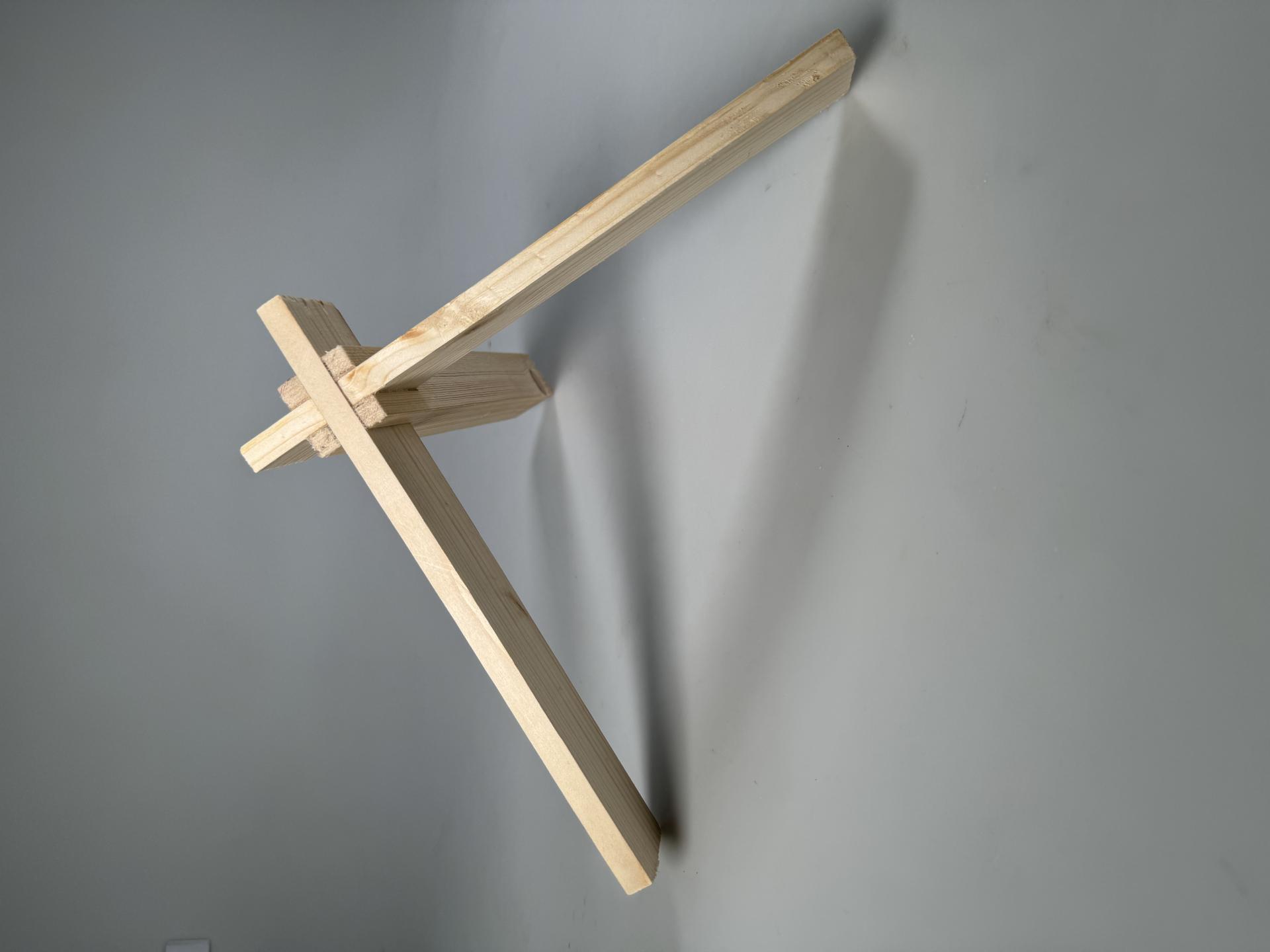 Danai Kamoutsi | Product Design 1