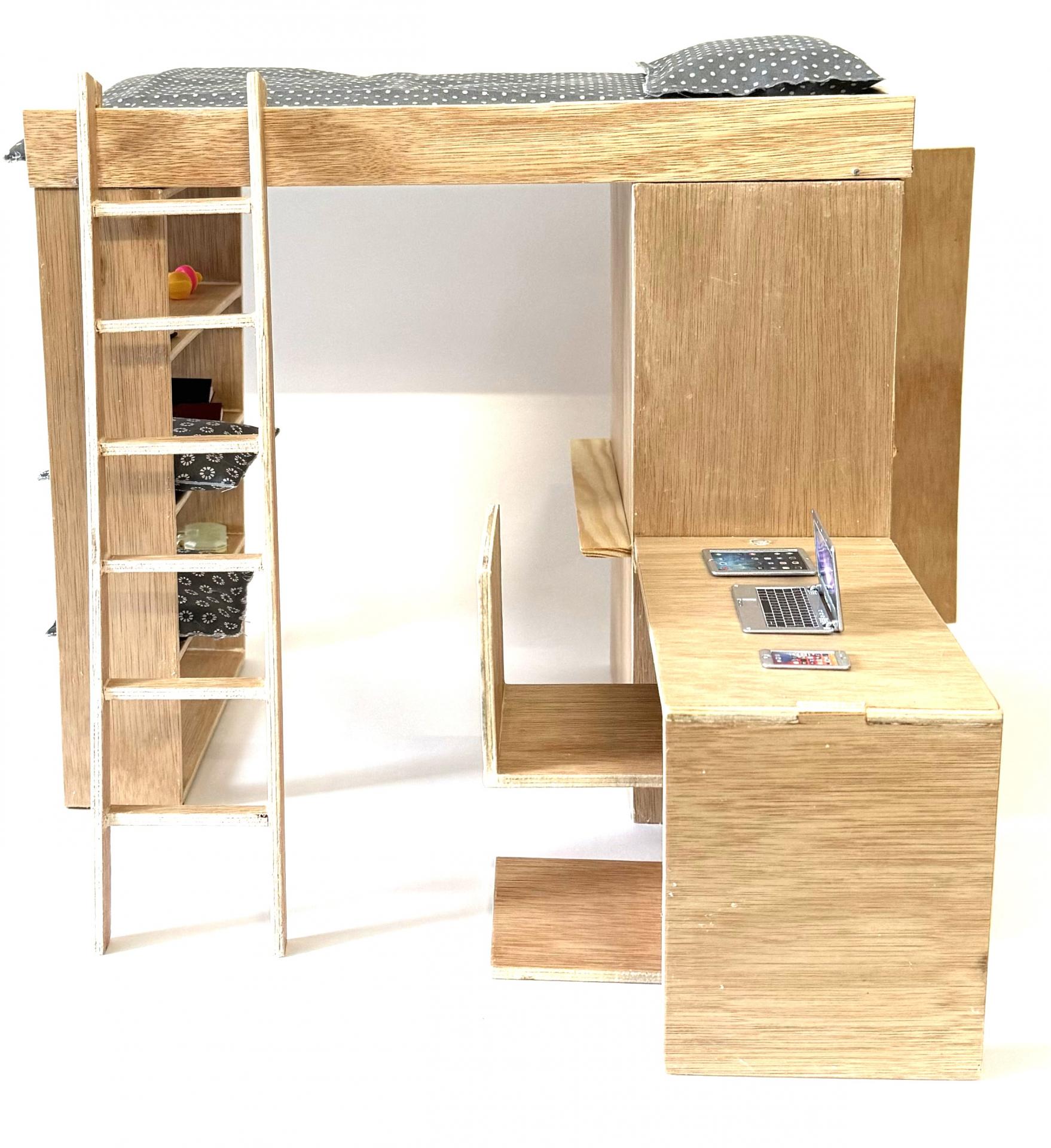 Danai Kamoutsi | Product Design 6