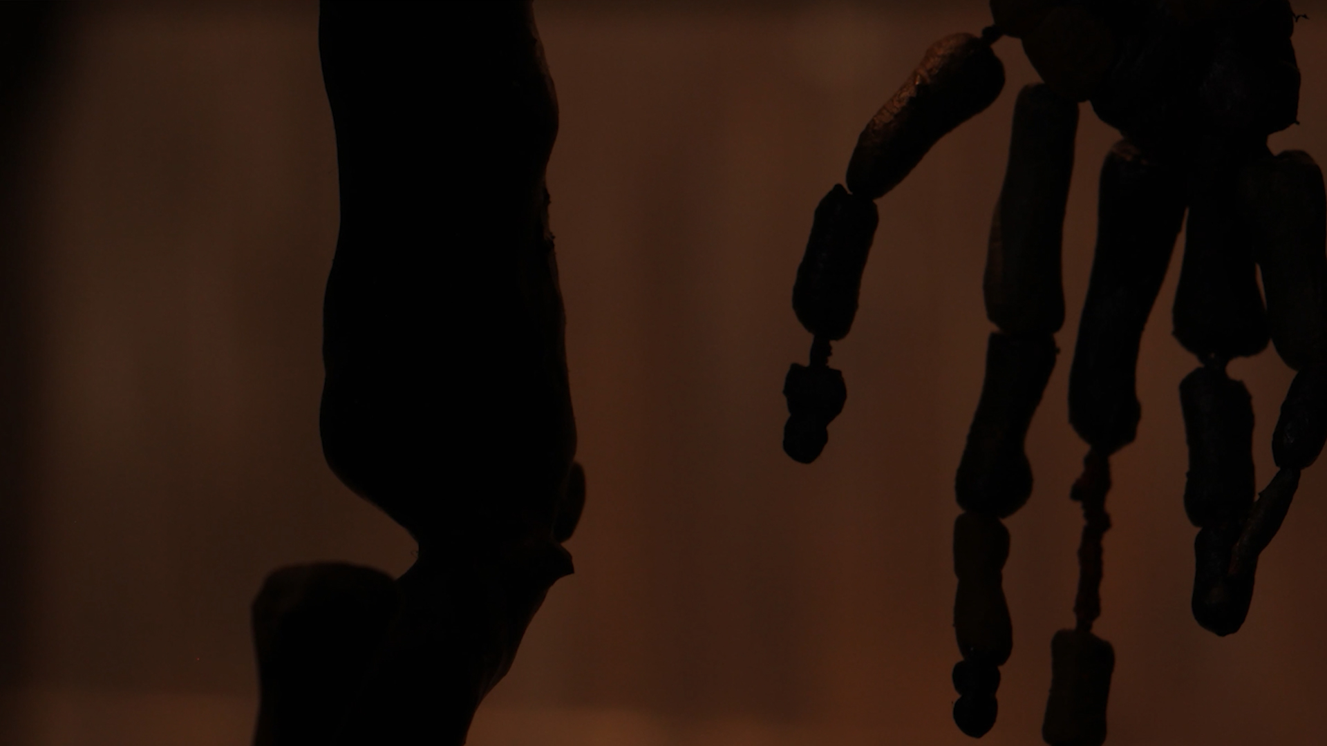 Alba Fernandez Dawson | Animation 1