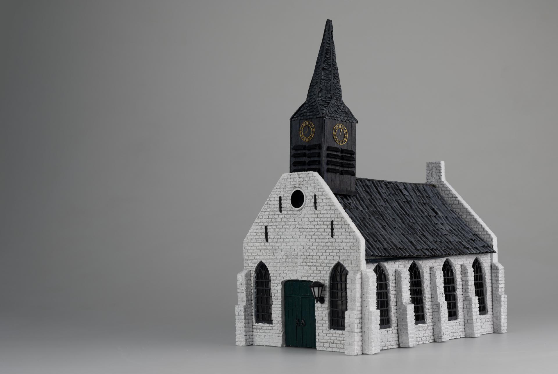 Linde Rijkes | Film & TV 2