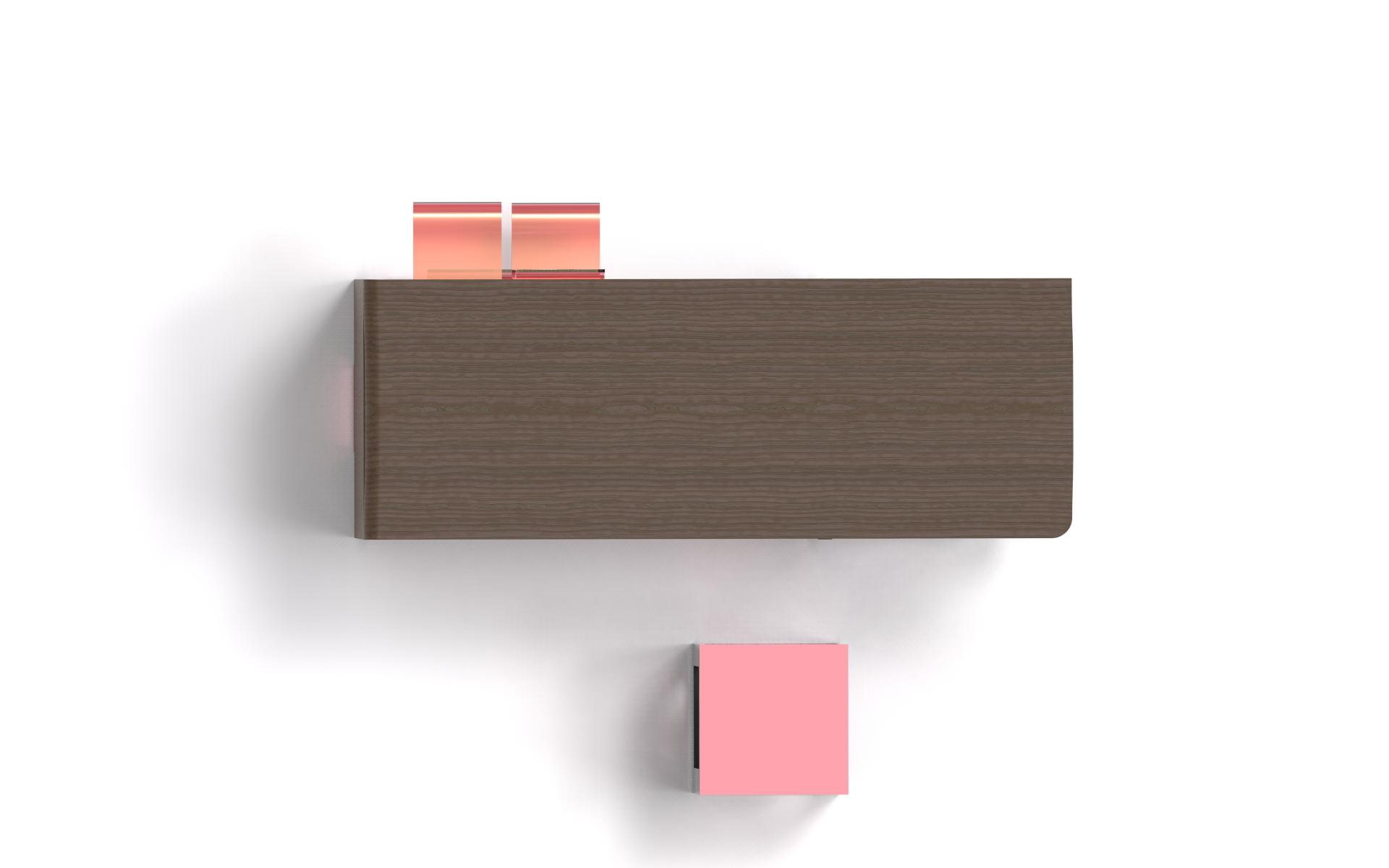 Xuanle Zheng | Product Design 5