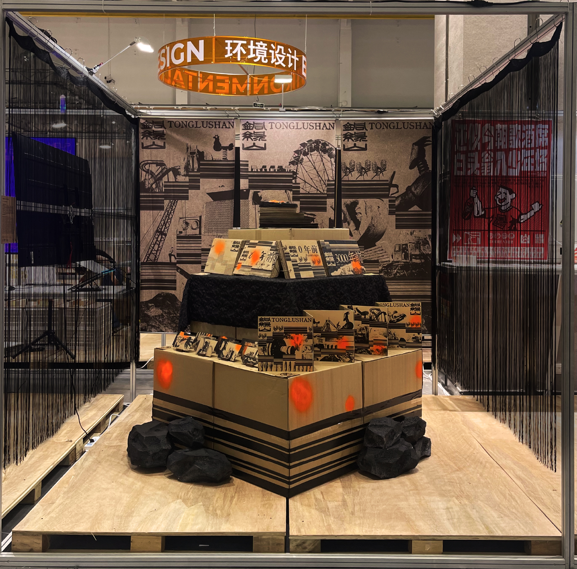 Peilin Jin | Graphic Design 5