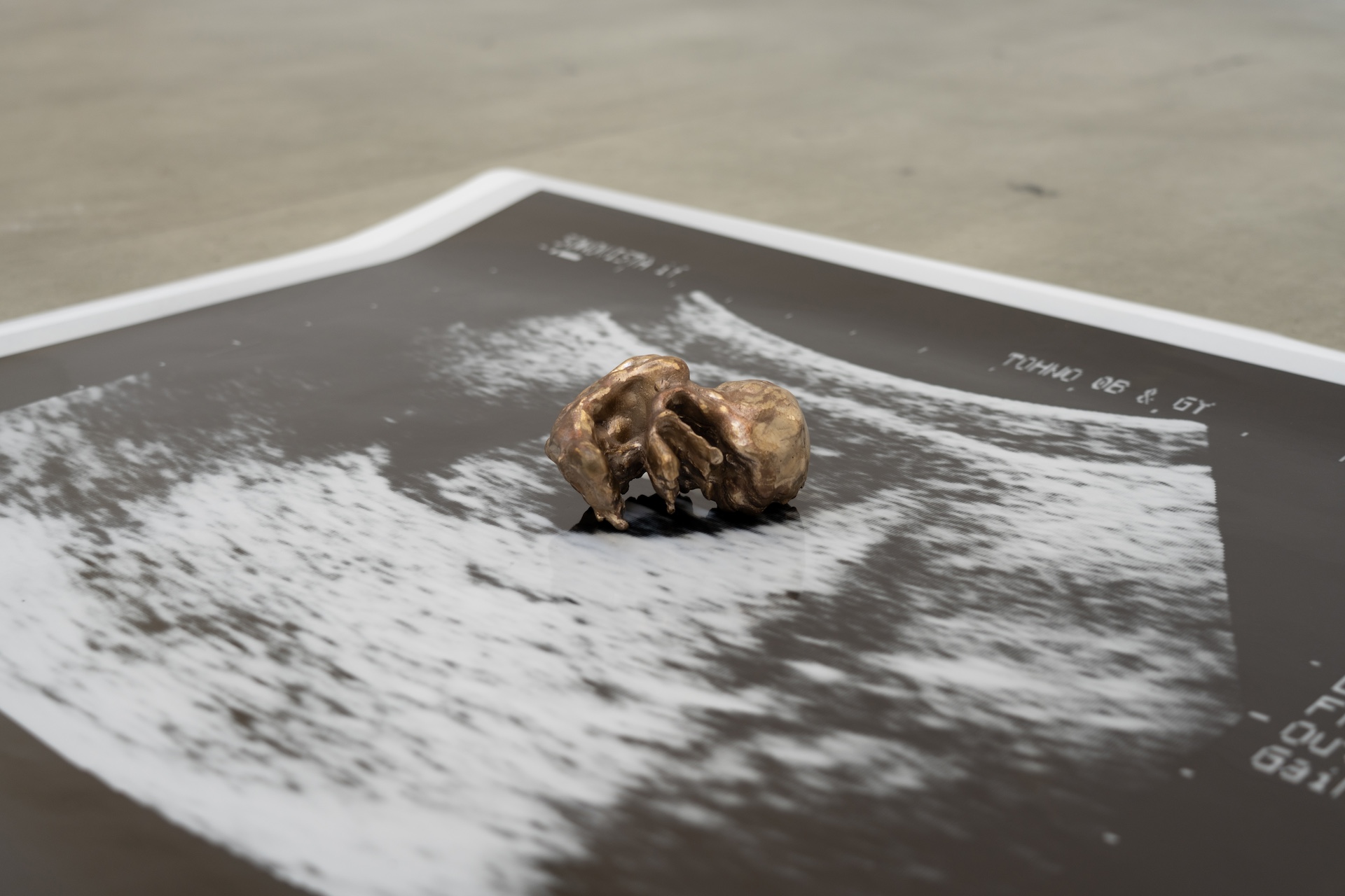 Kota Ishida | Photography 2