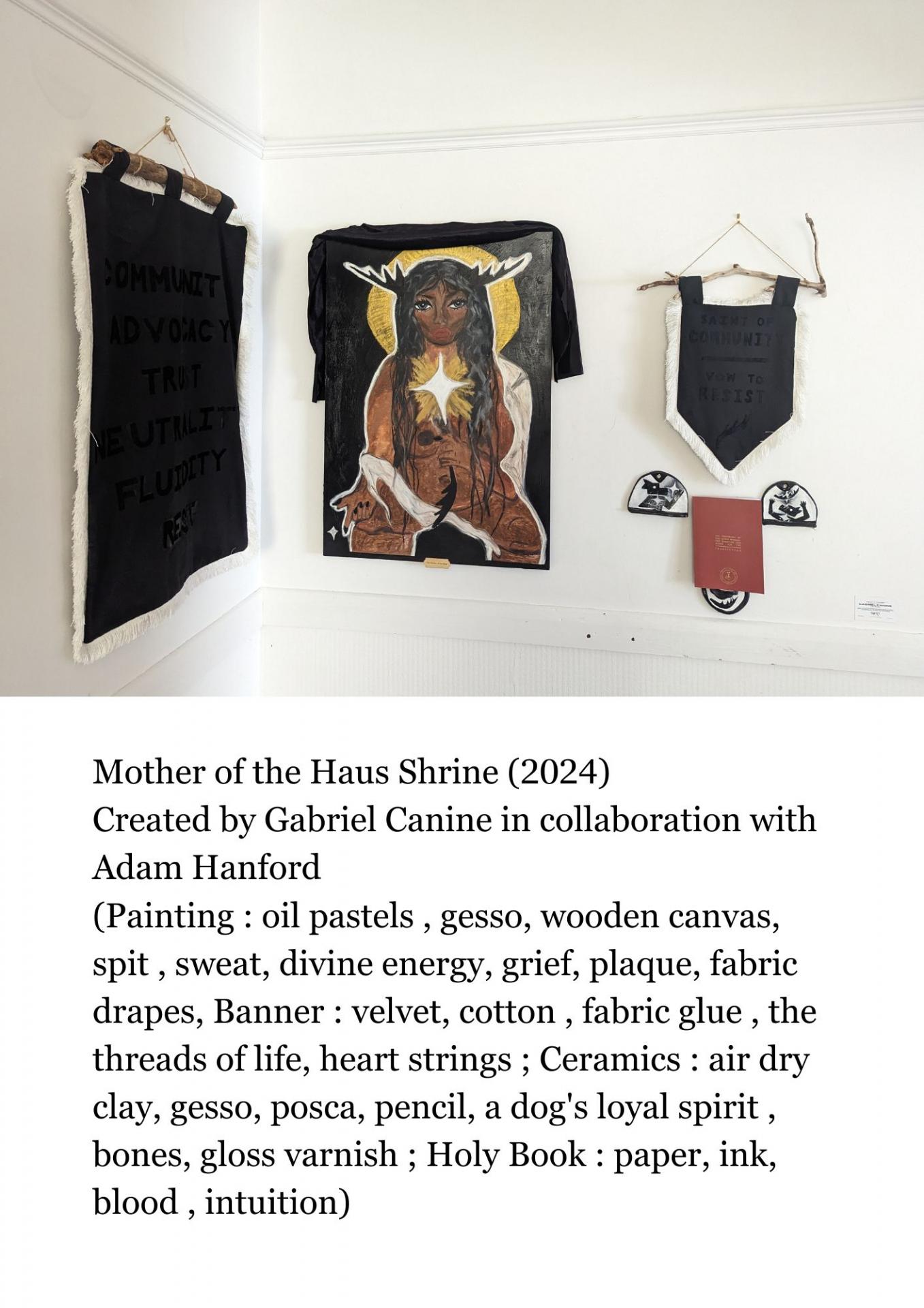 Charlie Chambers - Randell | Fine Art 5