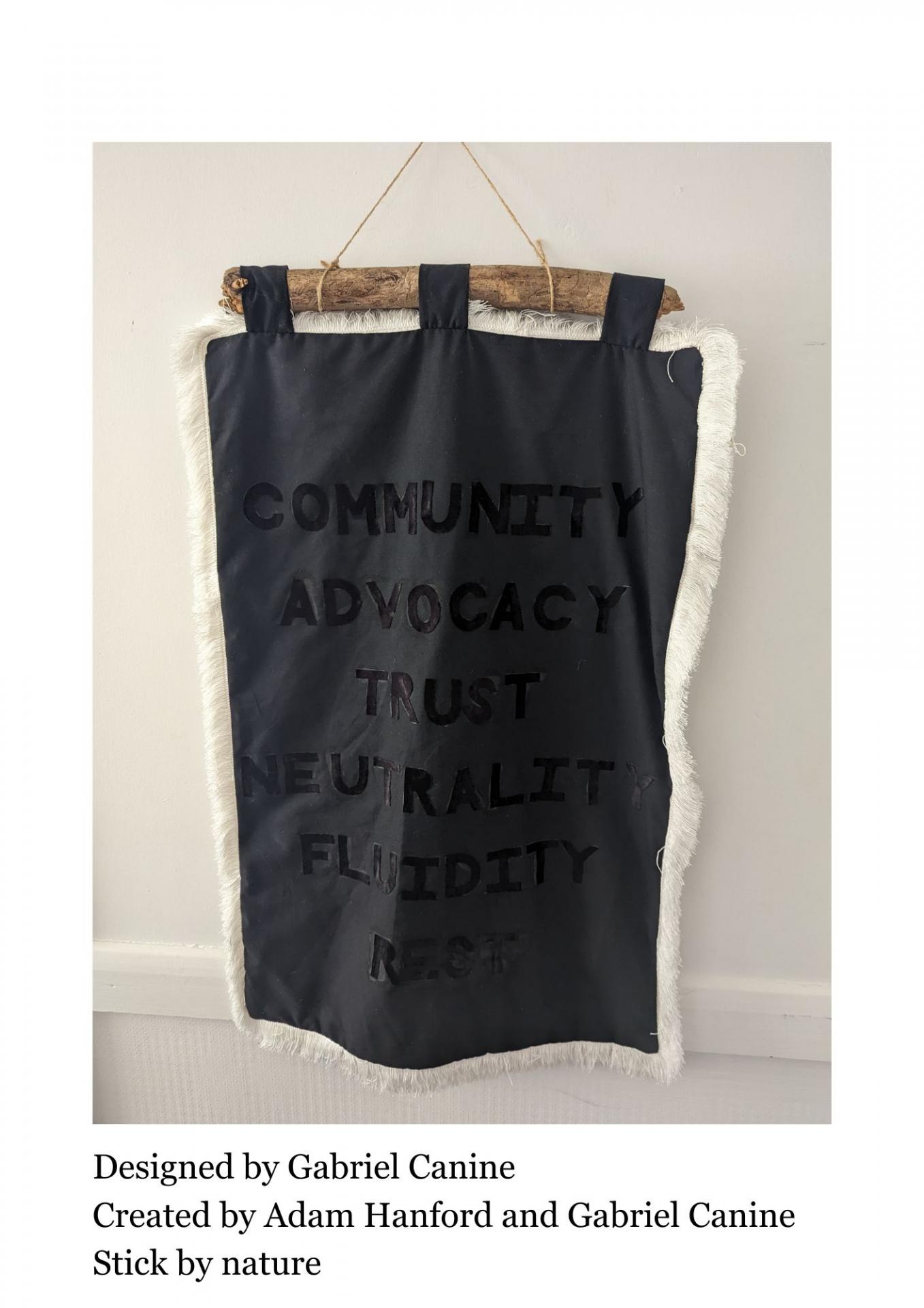 Charlie Chambers - Randell | Fine Art 2