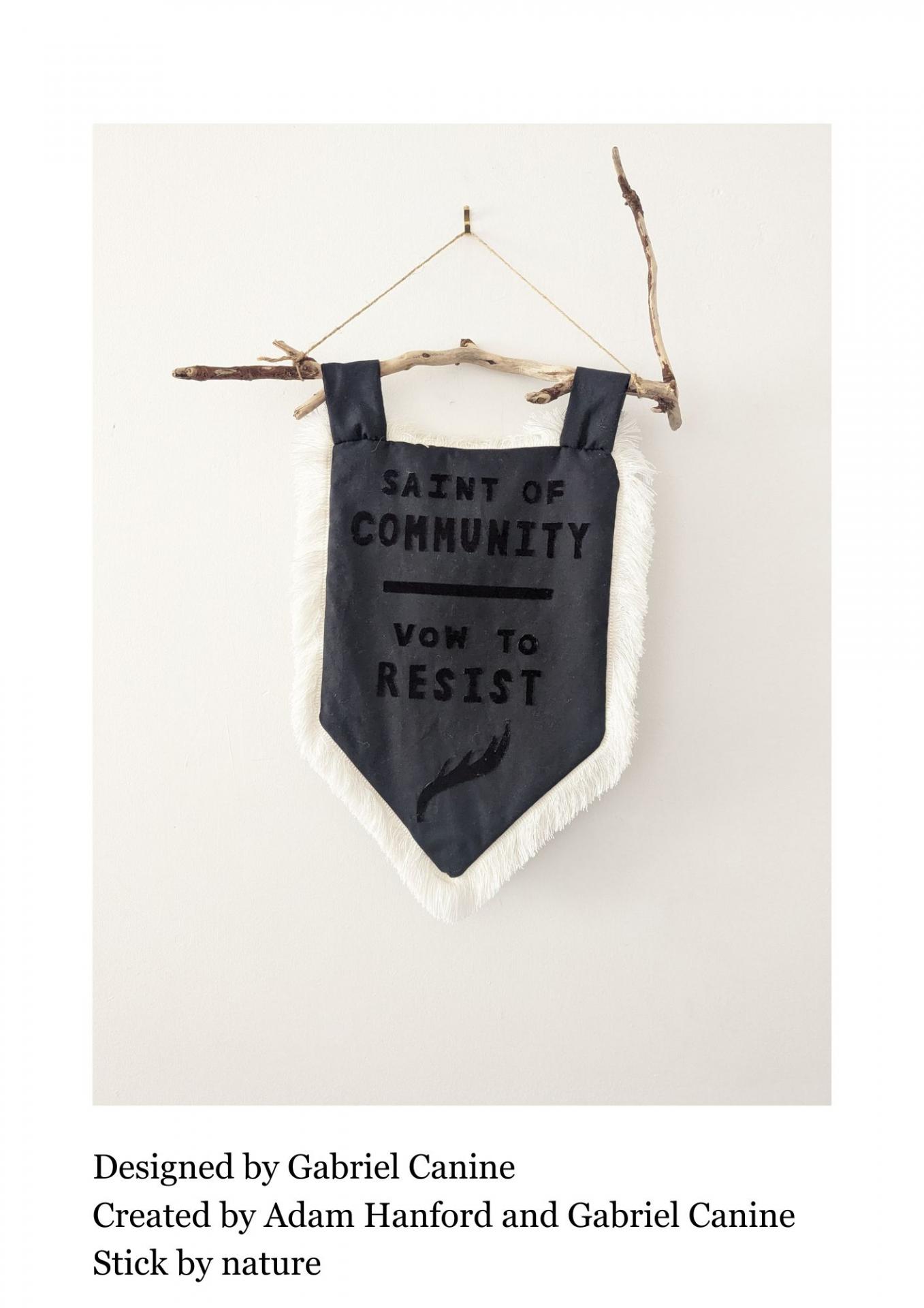 Charlie Chambers - Randell | Fine Art 1