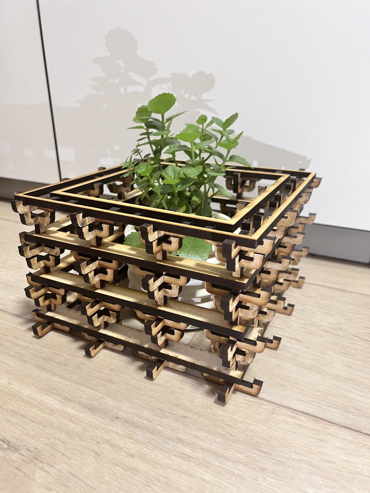 Yingliang Liao | Product Design 5