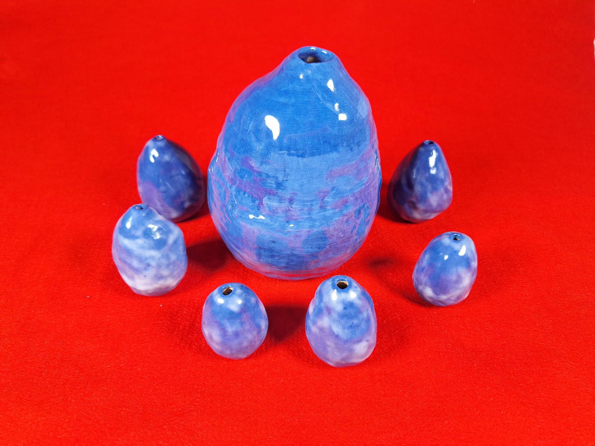 Chrissy Swain | Fine Art 4