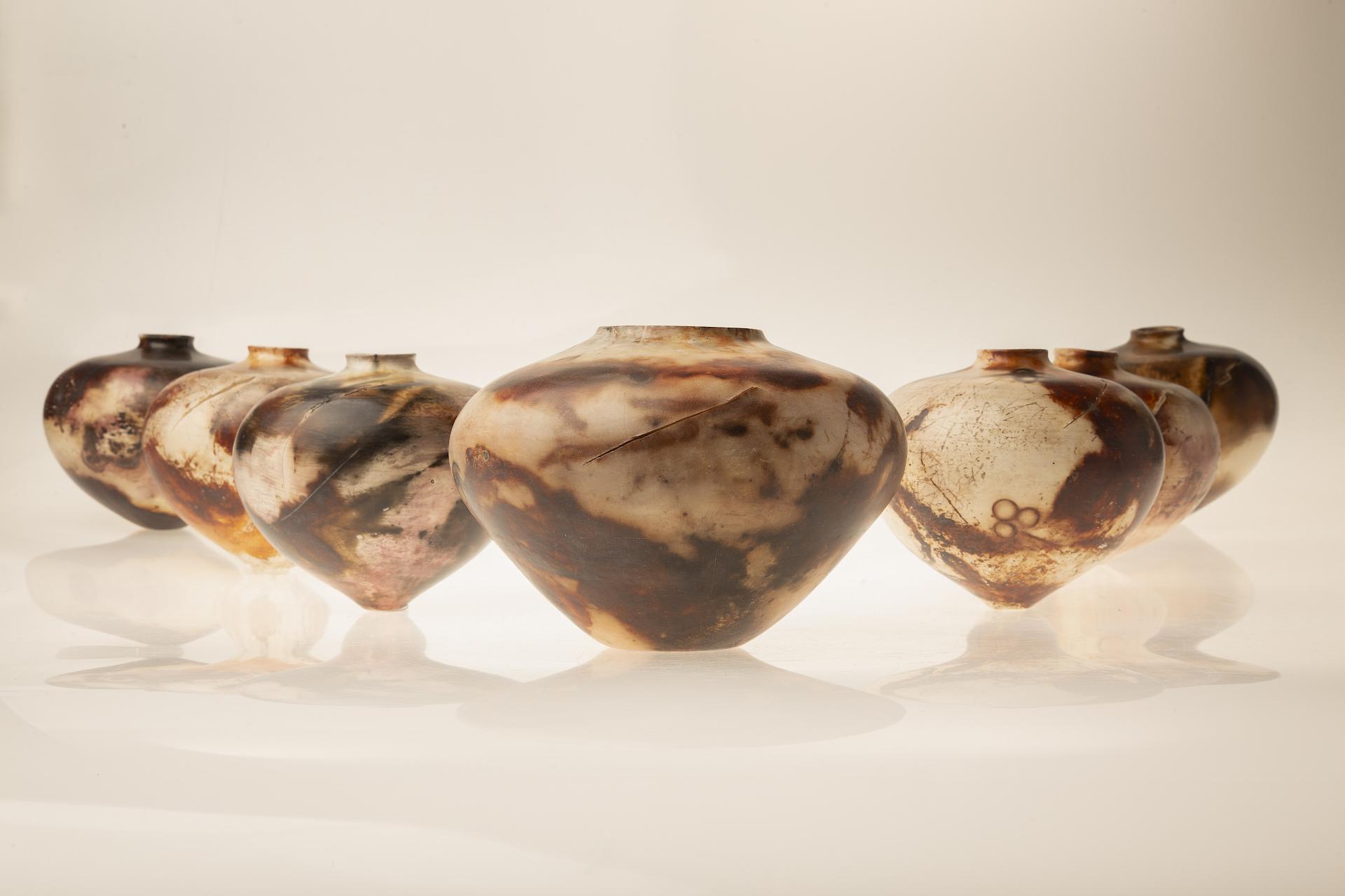 Emmeline Smaczny | Crafts 9