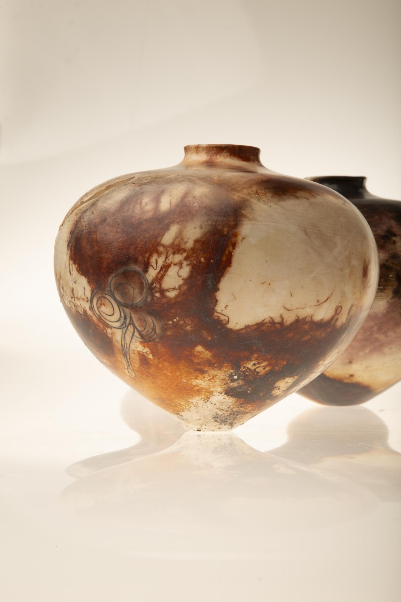 Emmeline Smaczny | Crafts 8