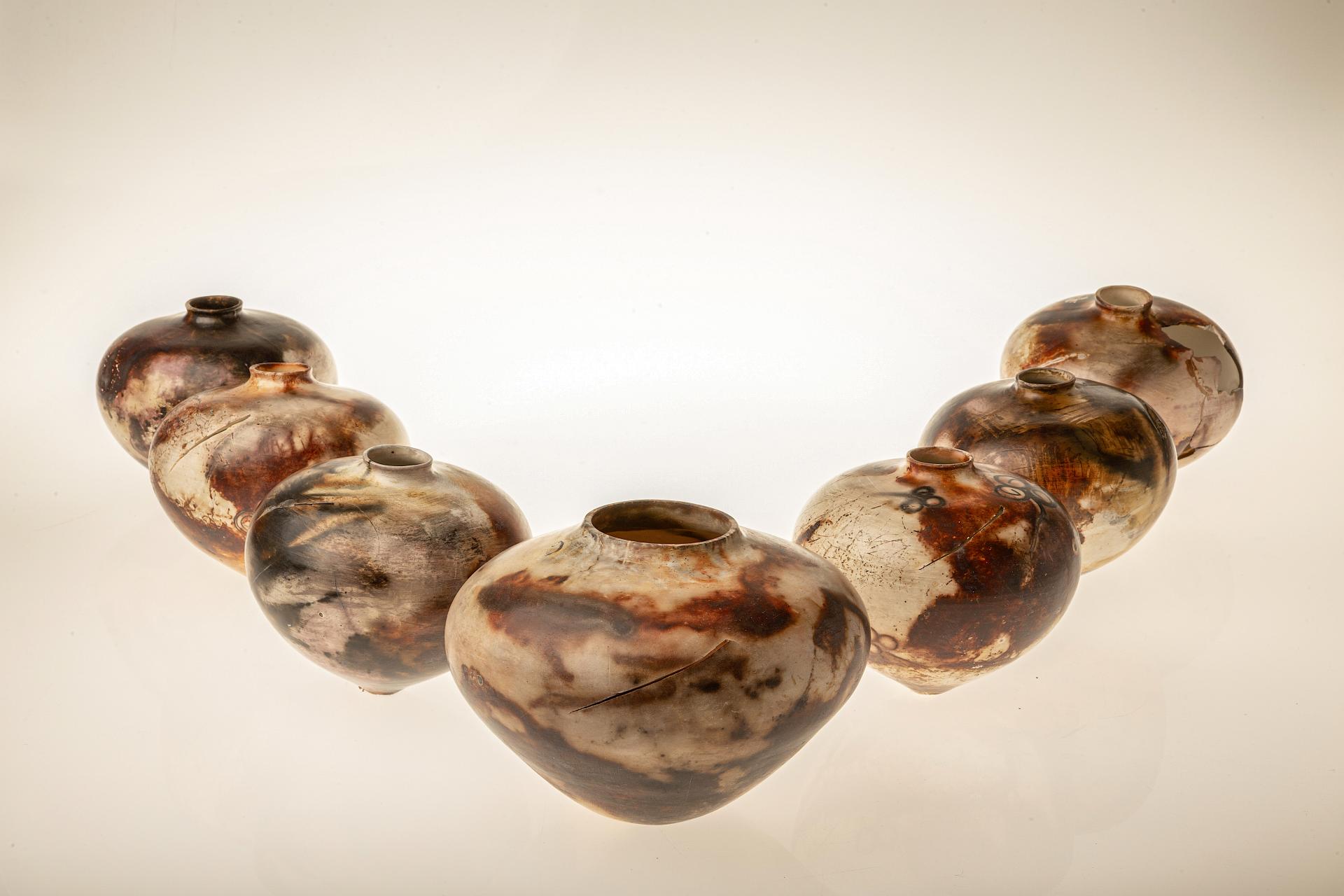 Emmeline Smaczny | Crafts 7