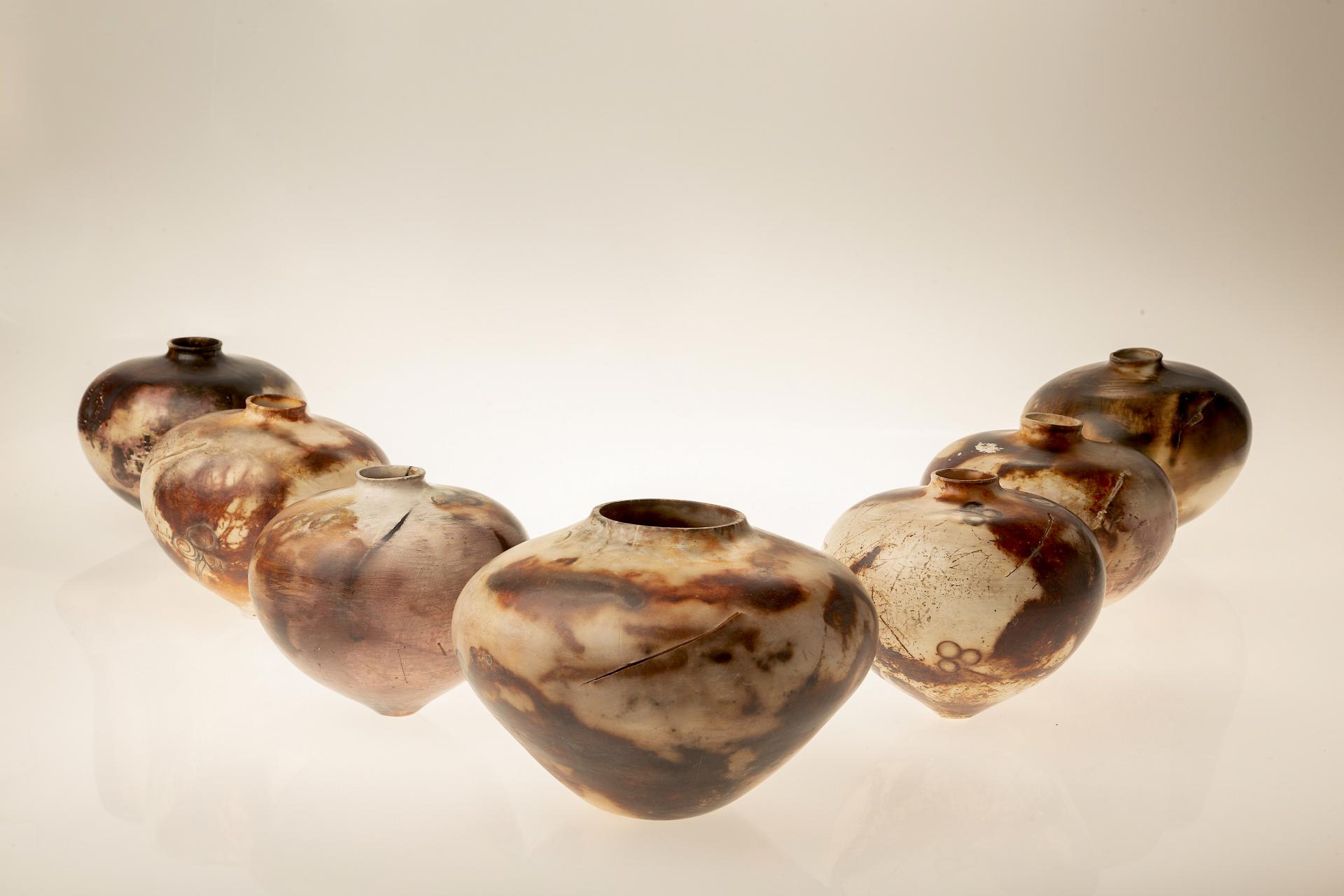 Emmeline Smaczny | Crafts 10