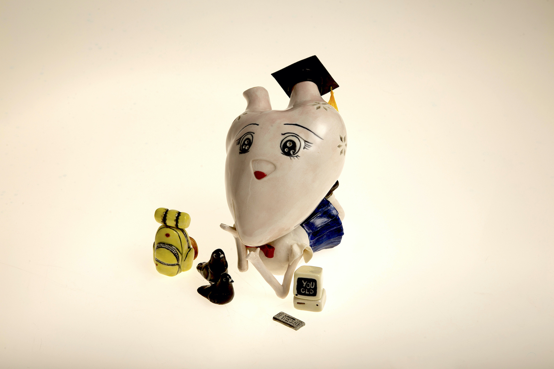 Emmeline Smaczny | Crafts 5