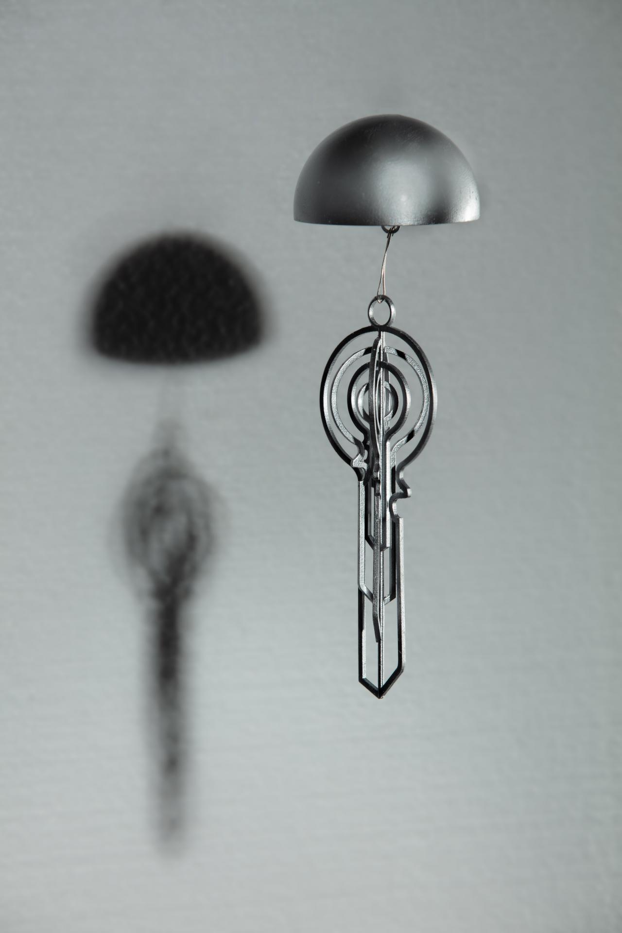 Chenhao Li | Crafts 5